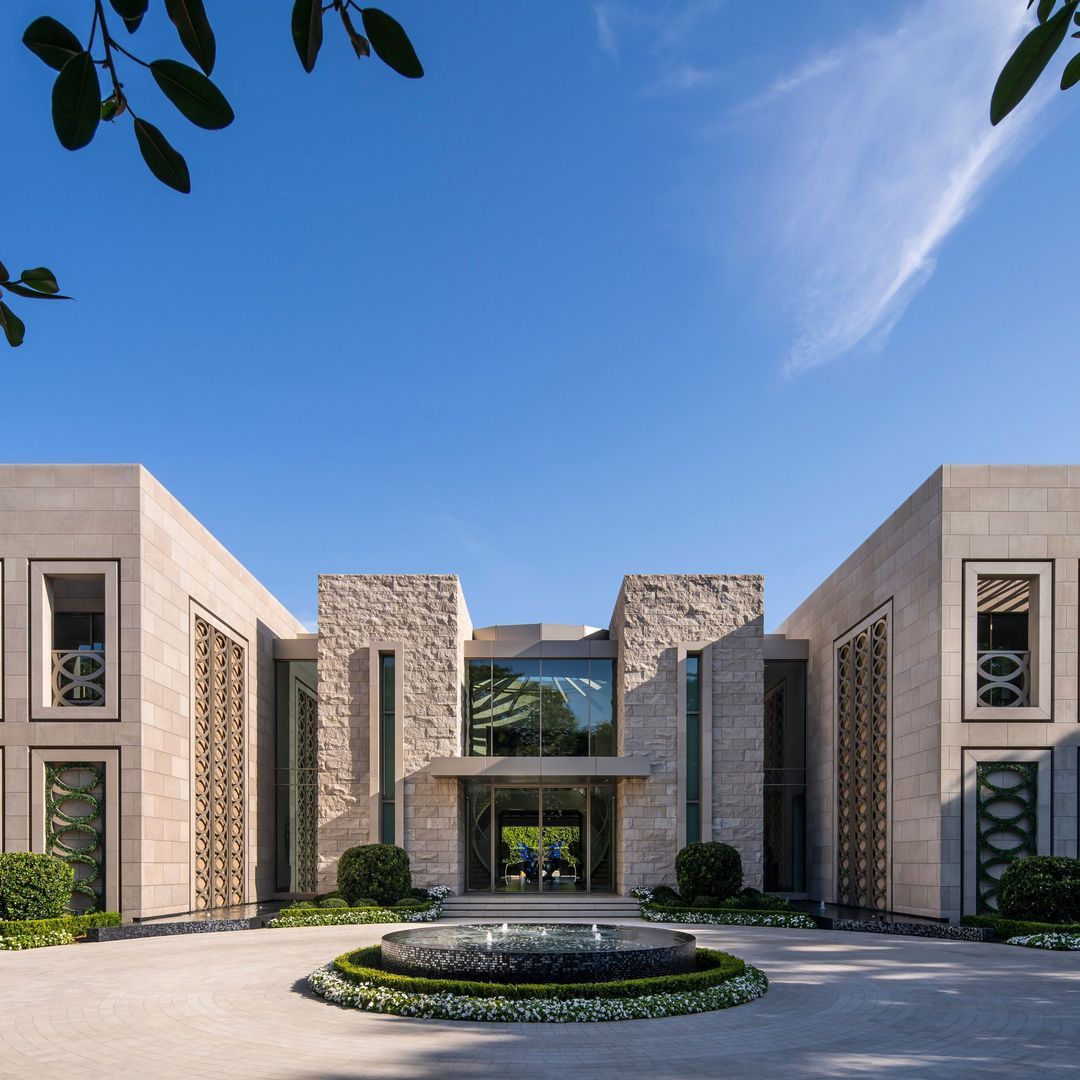Landry Design Group