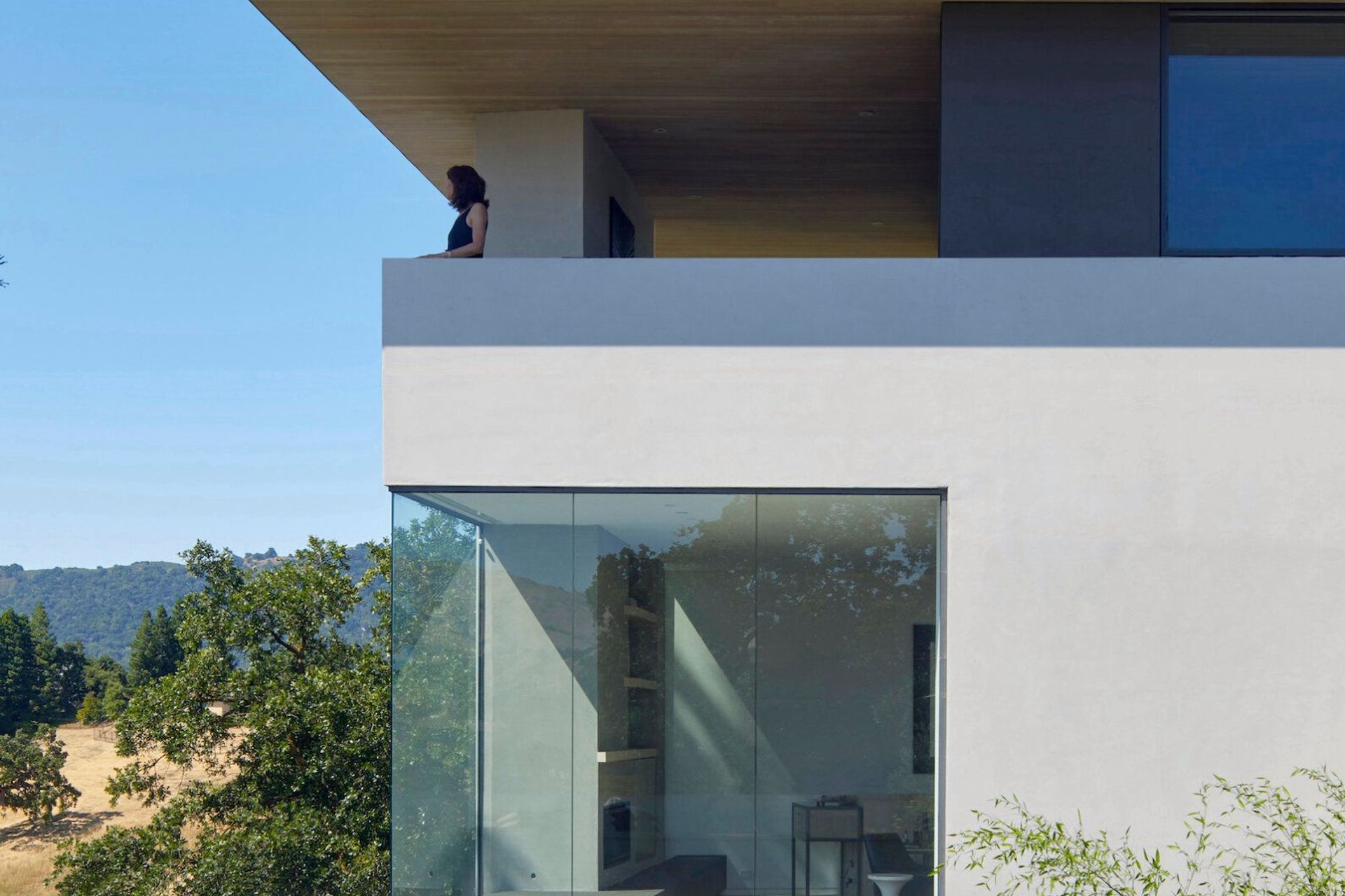 Terry & Terry Architecture banner