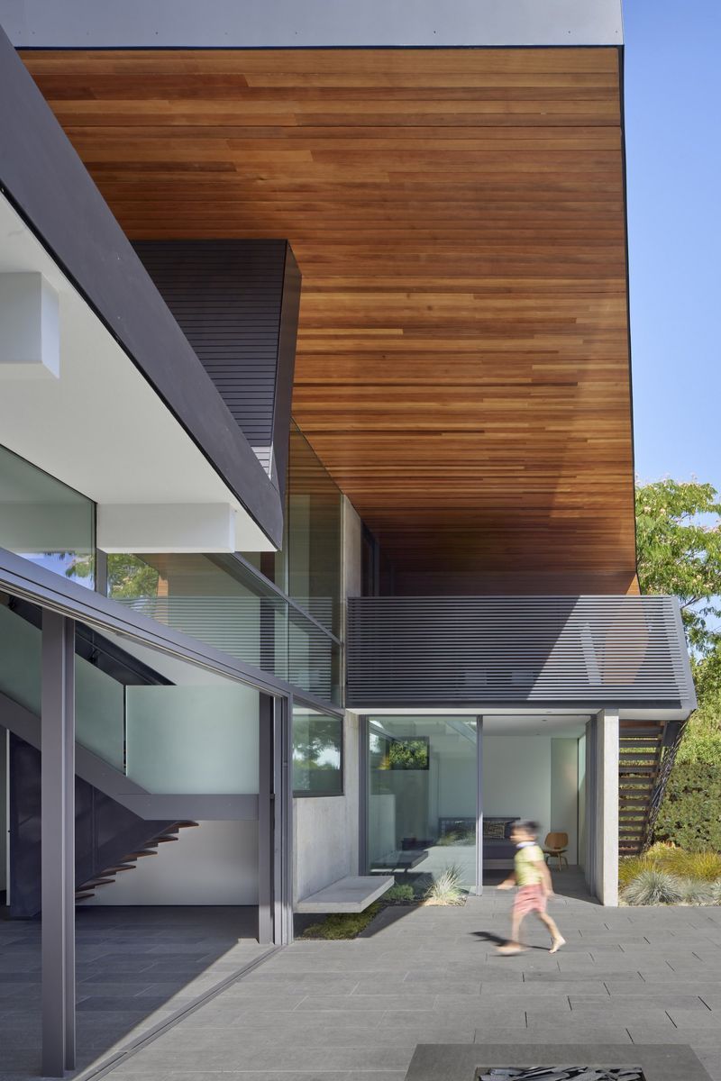 Terry & Terry Architecture