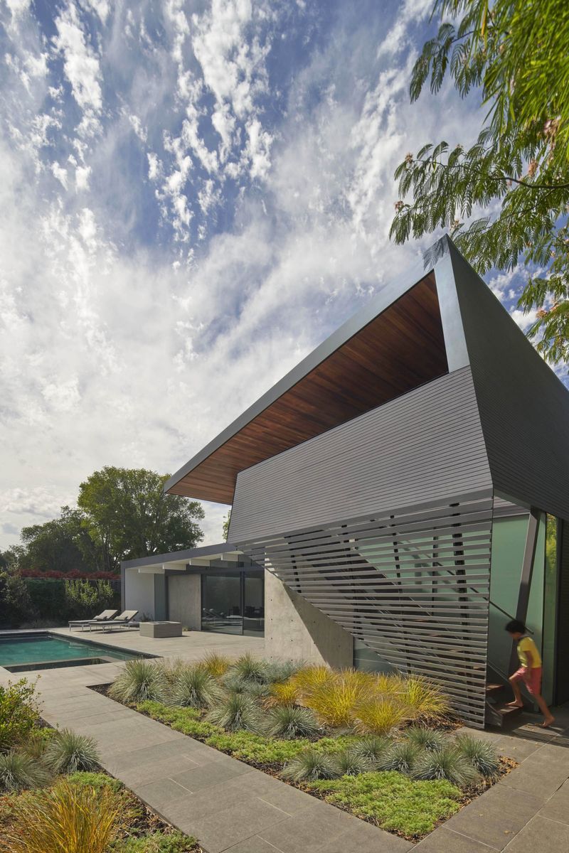Terry & Terry Architecture