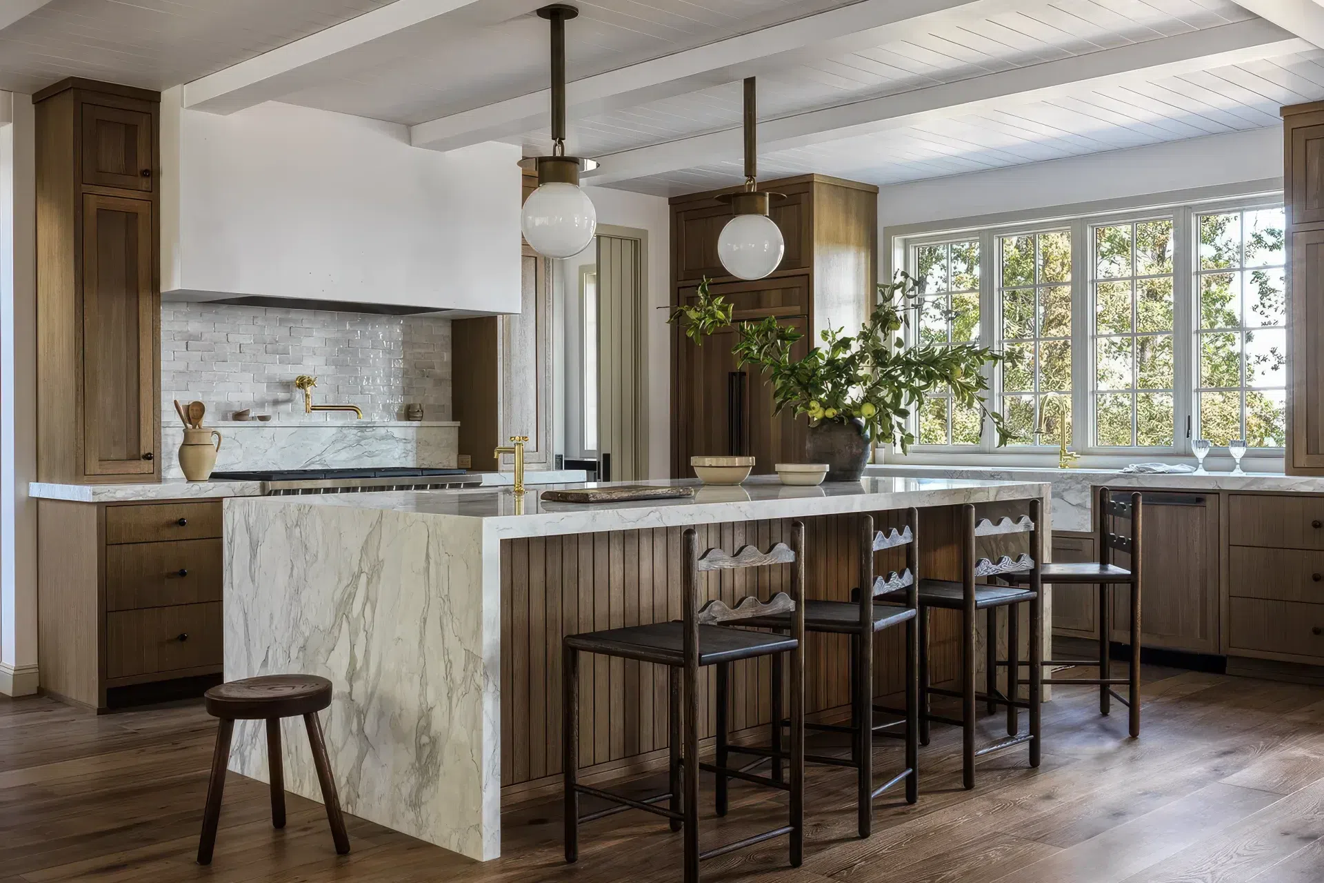 Supporting Image 3 for Light and Dwell Interiors