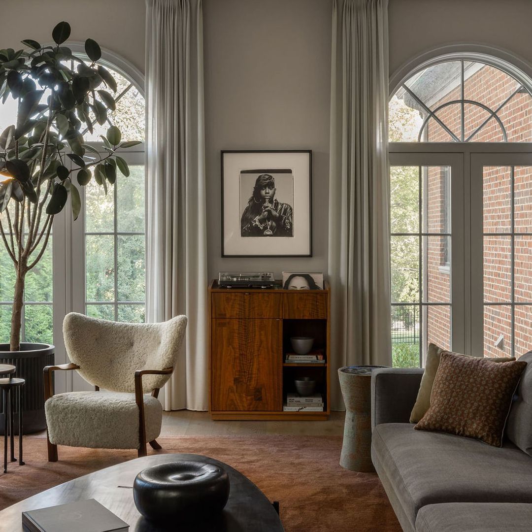 Laura Roberts Design