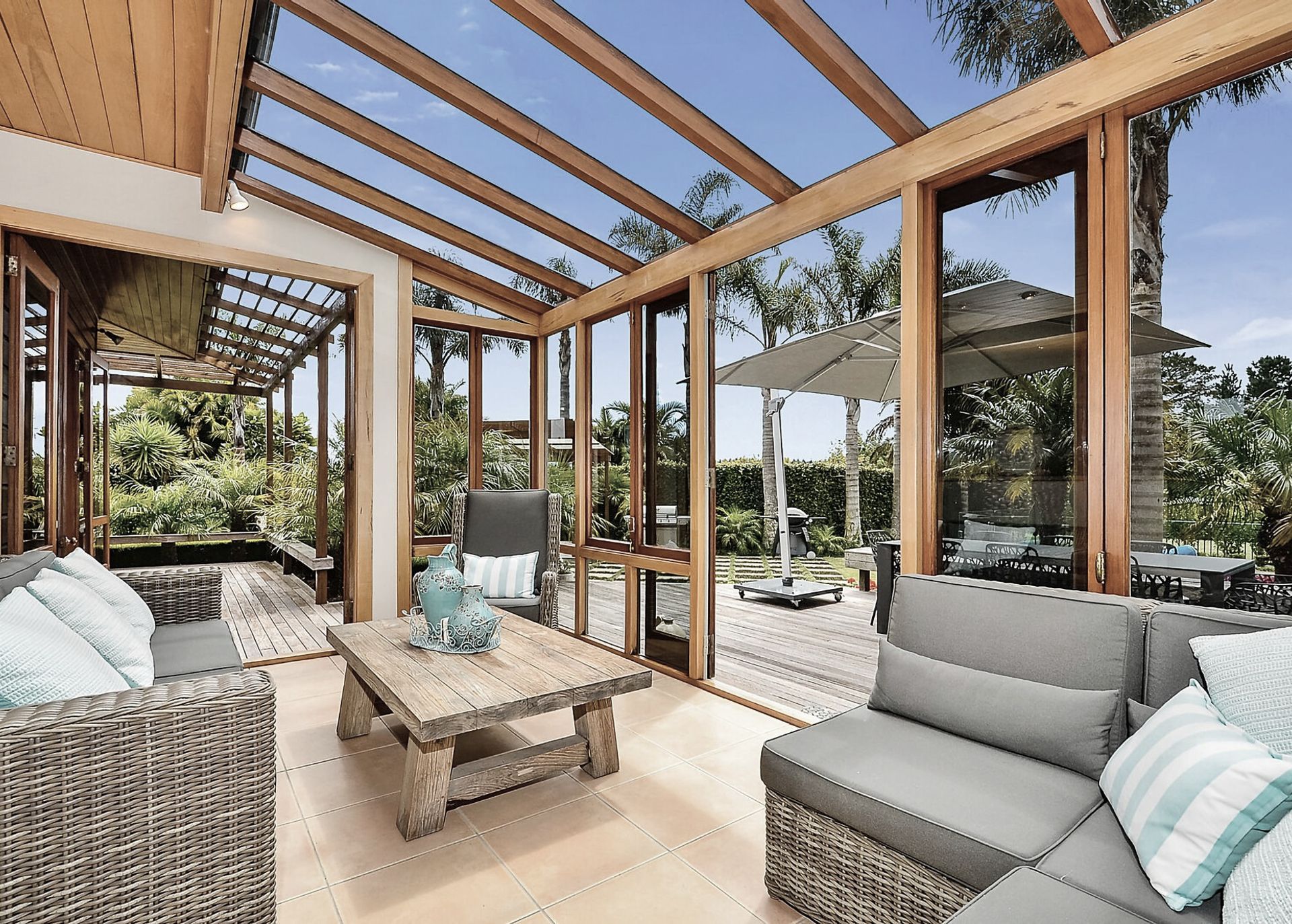 Open2View - Auckland