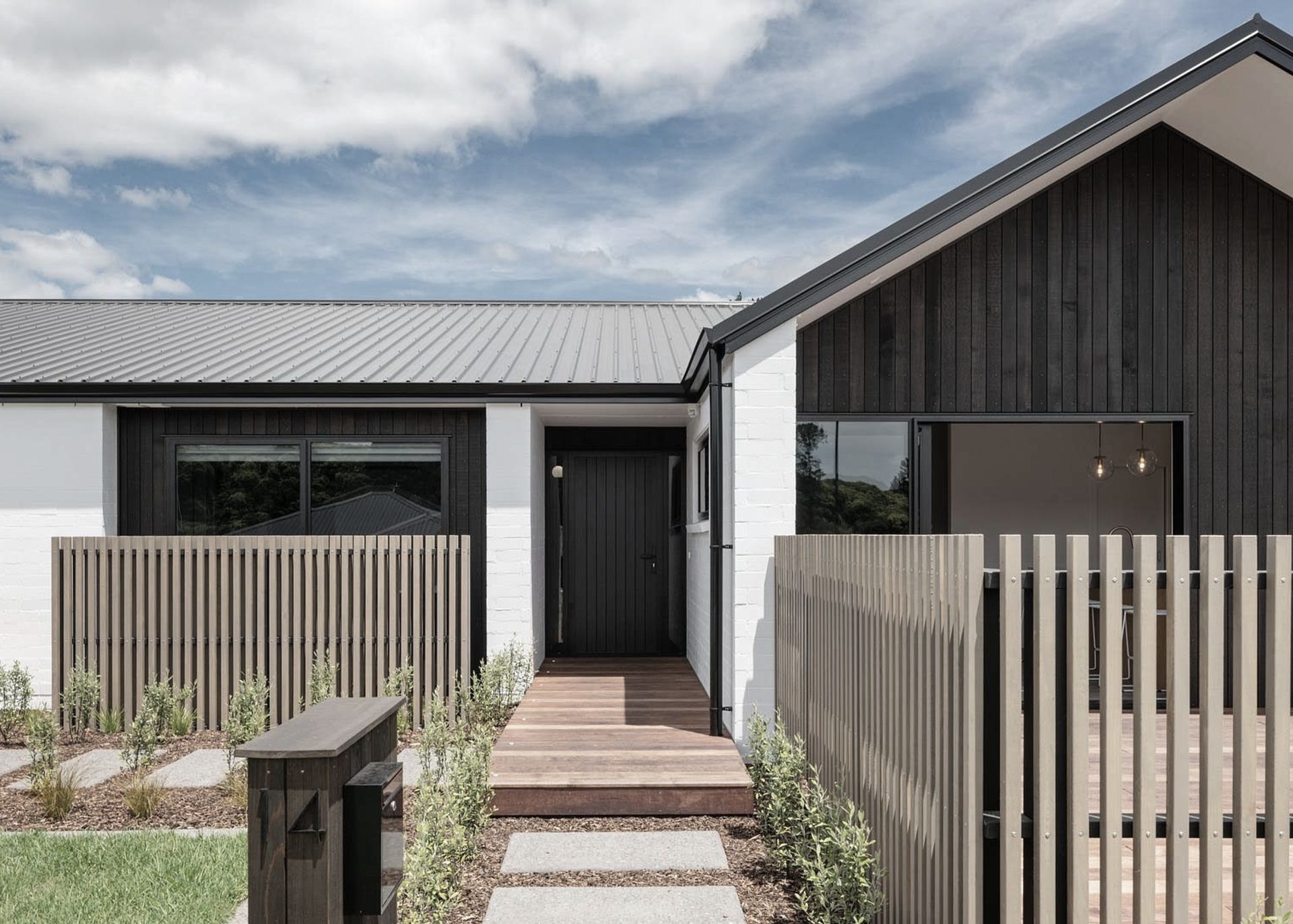 Proform Homes