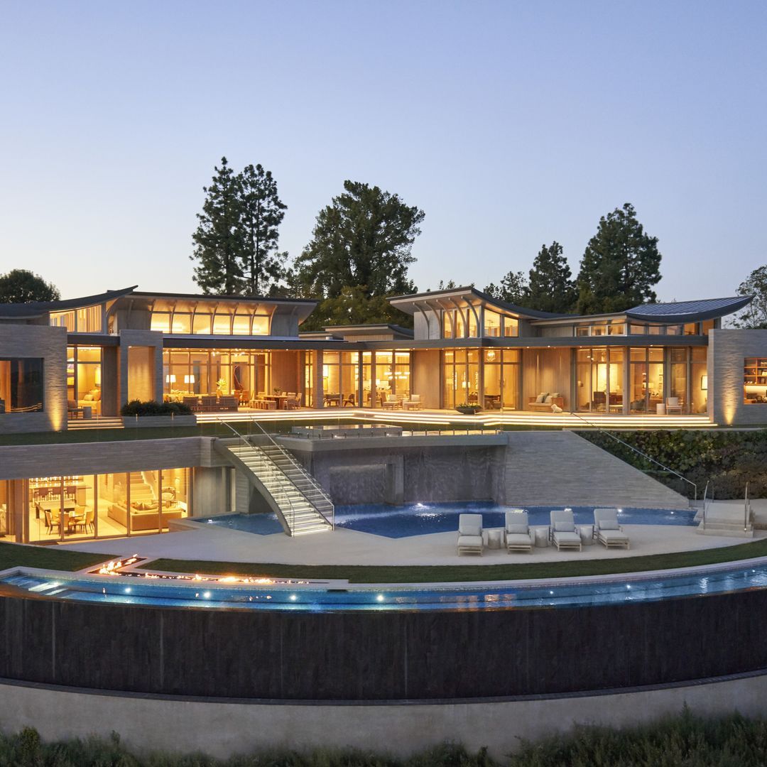 Landry Design Group