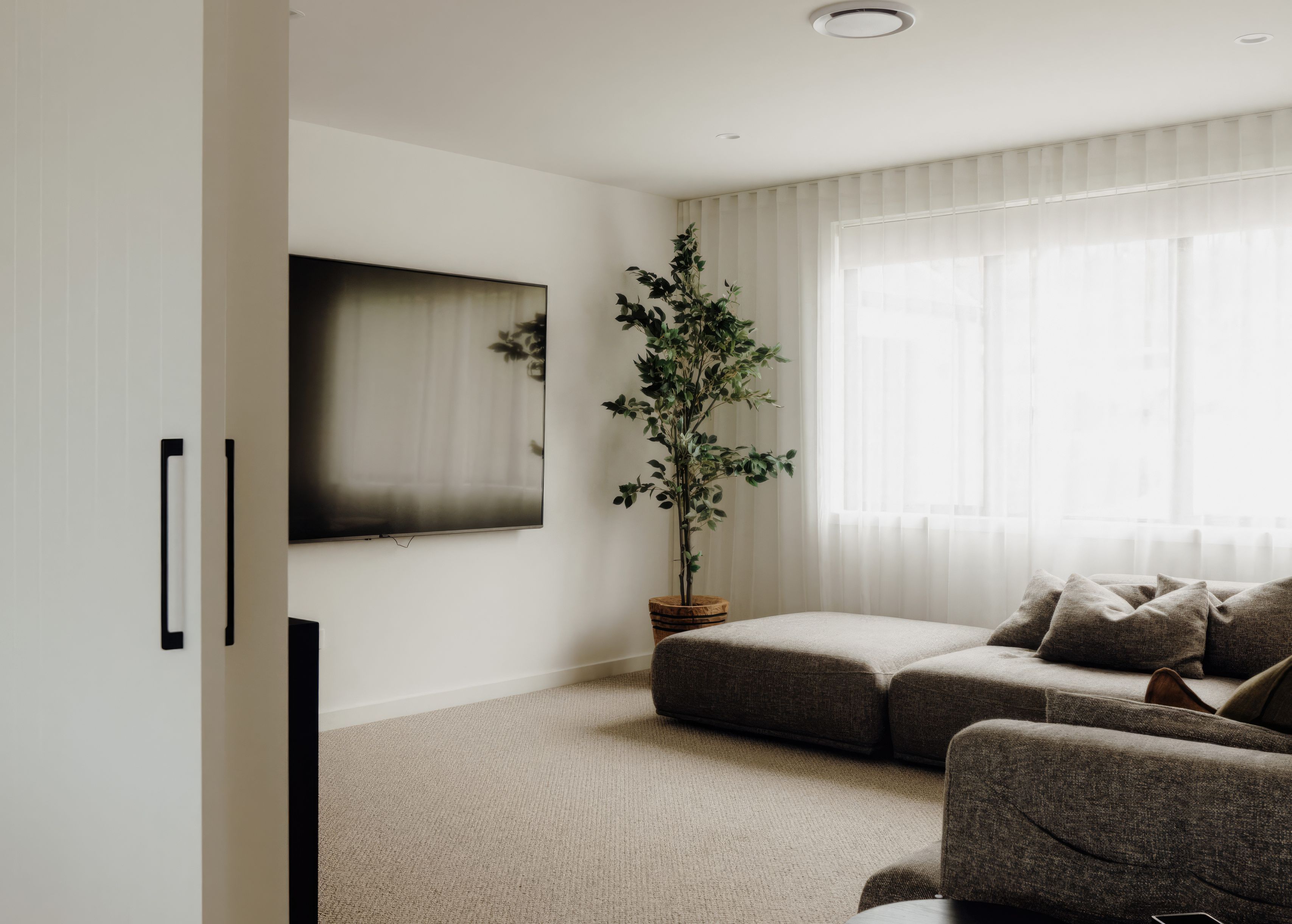 Curtain Concepts
