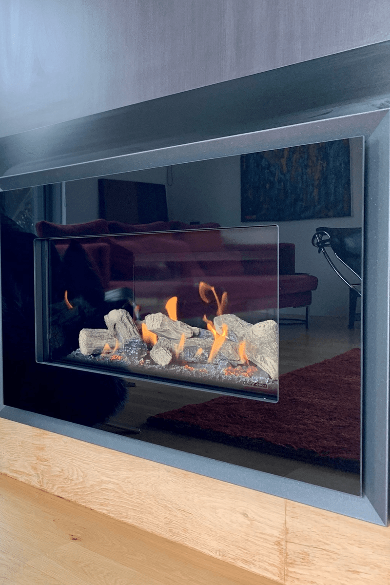 Designs for Fires