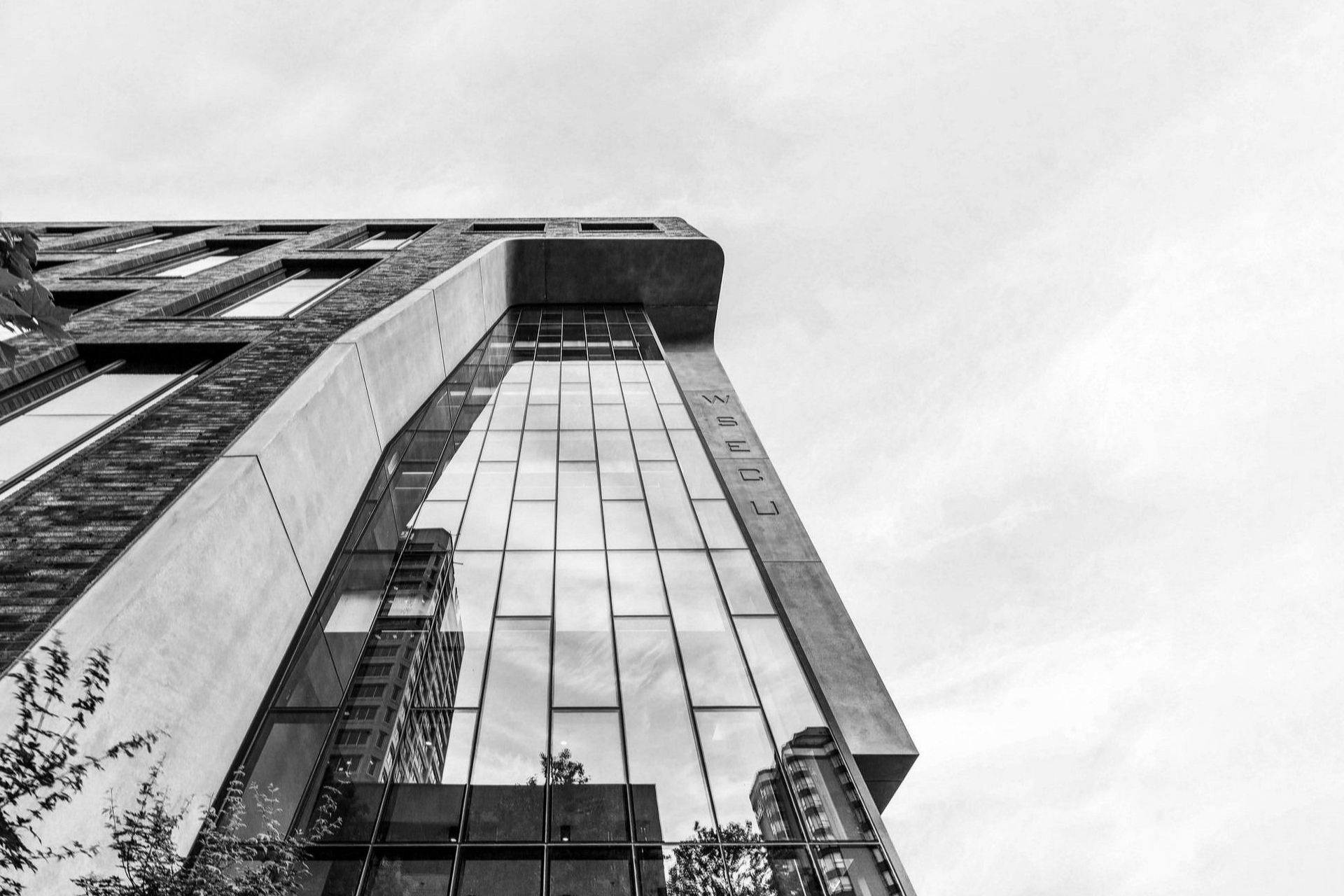 SkB Architects banner