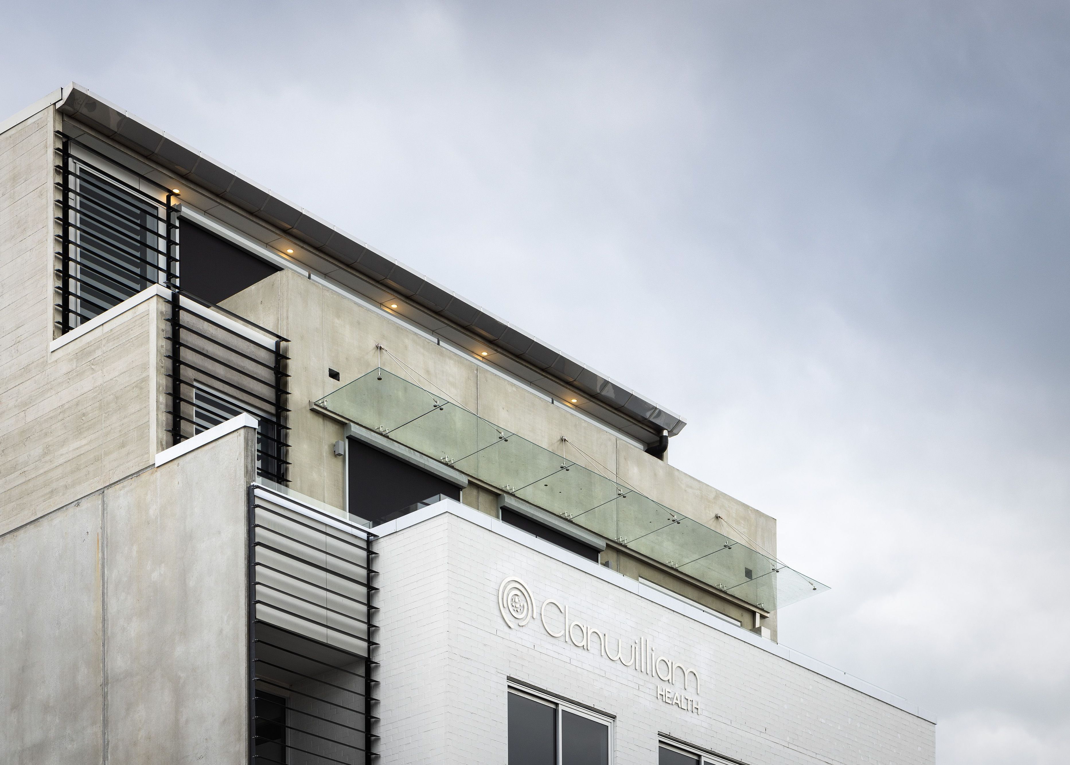 Klink Construction