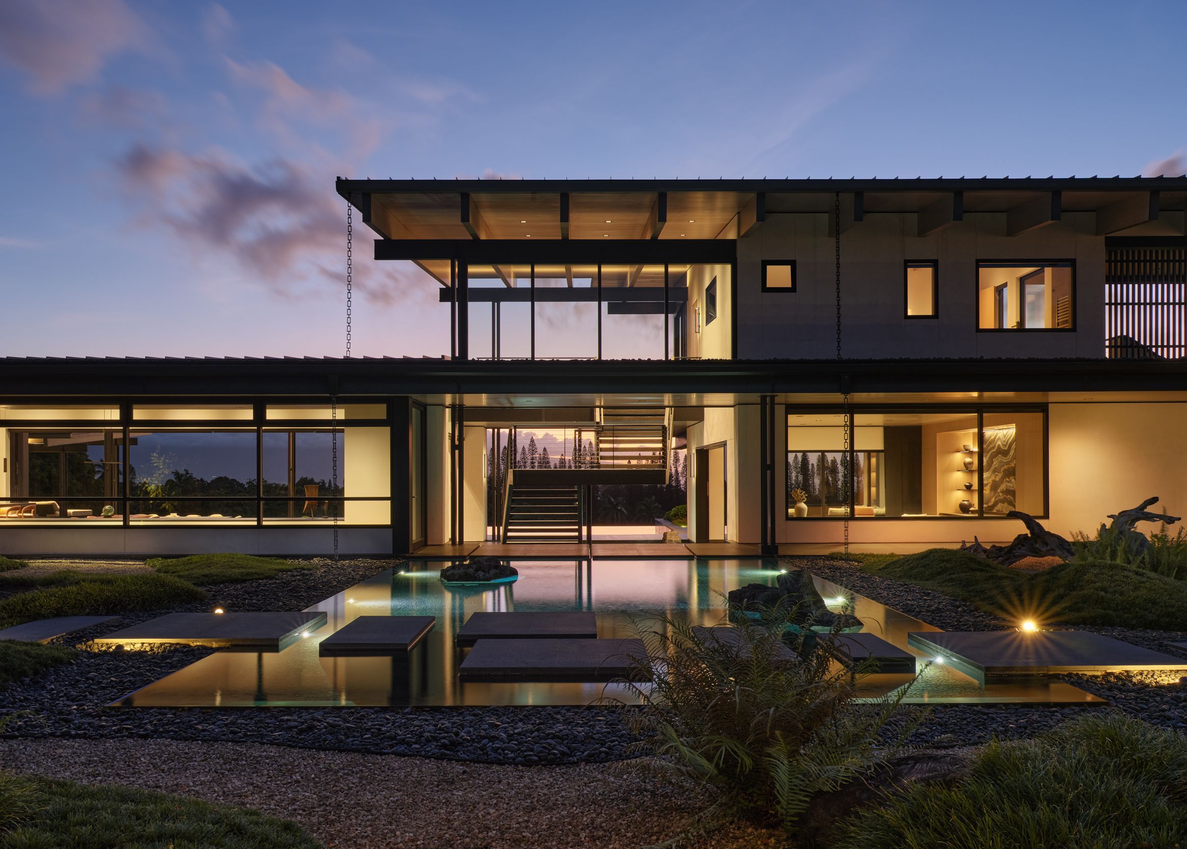 de Reus Architects