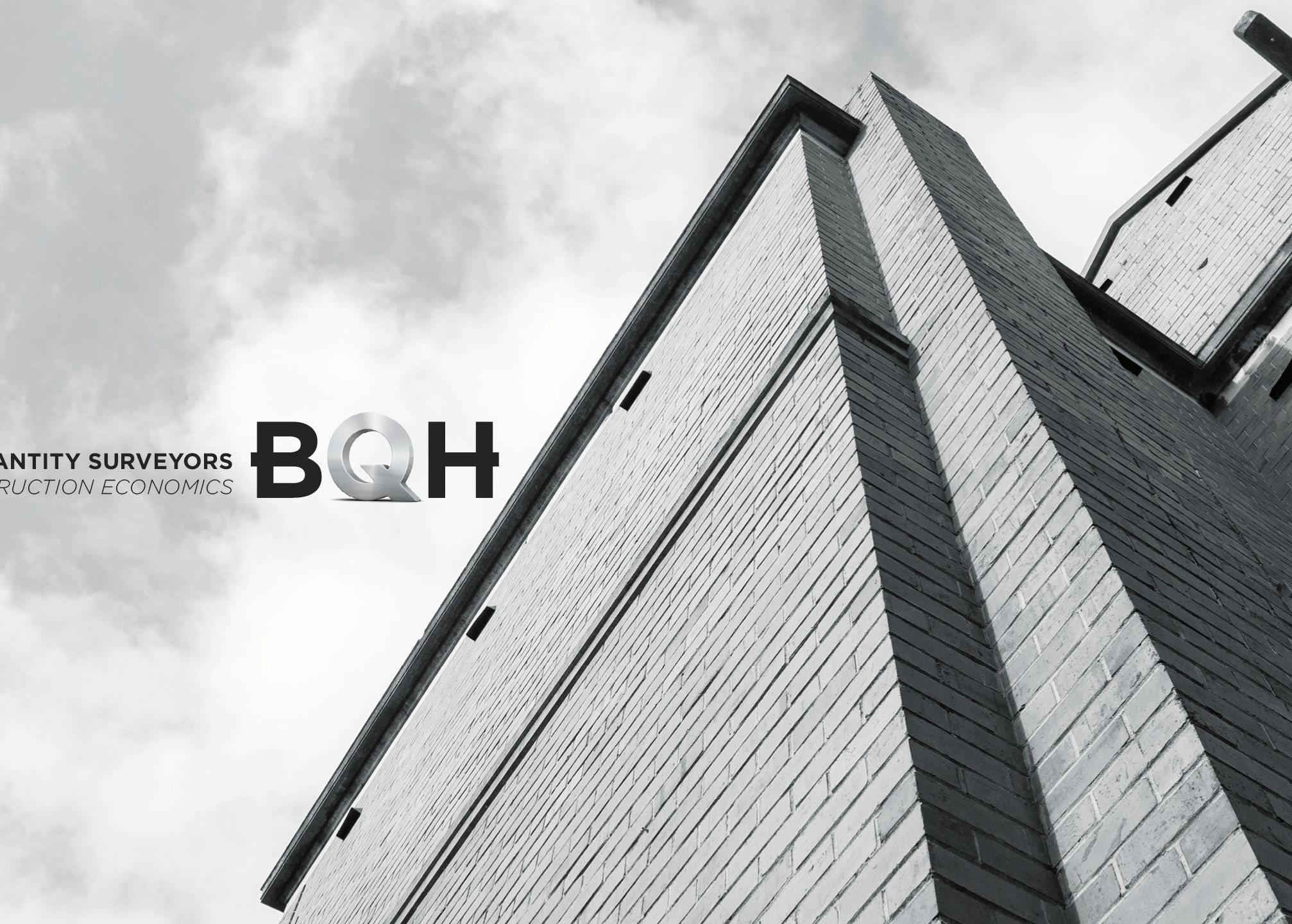 BQH