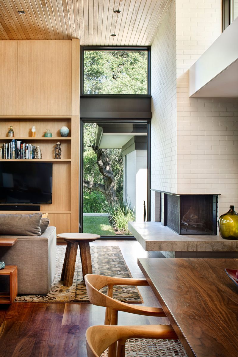 Allison Burke Interior Design