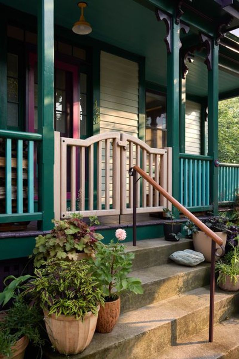 Emily Lindberg Design