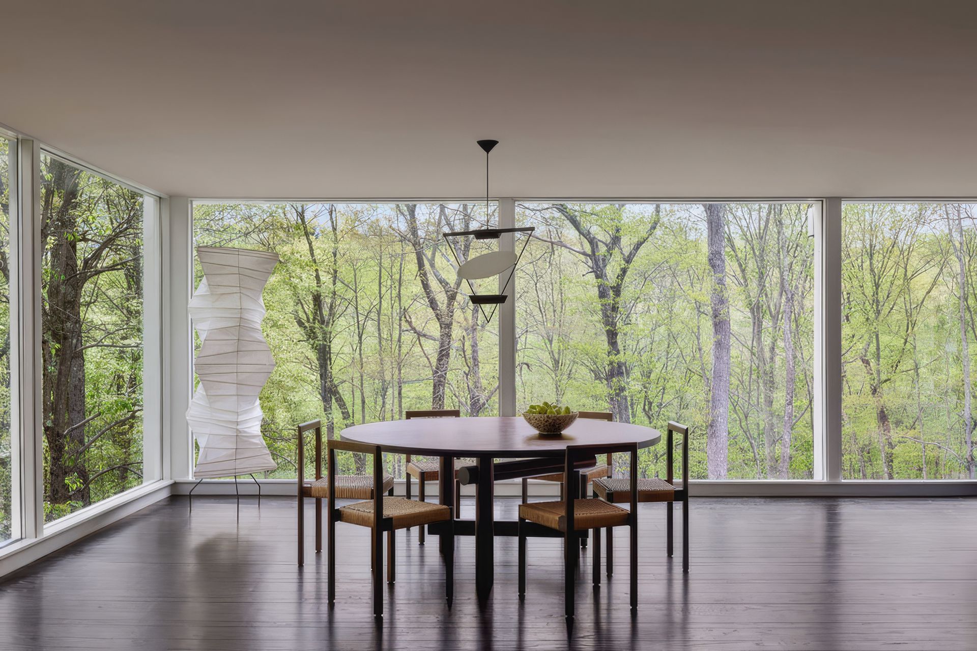 Supporting Image 1 for Emily Lindberg Design