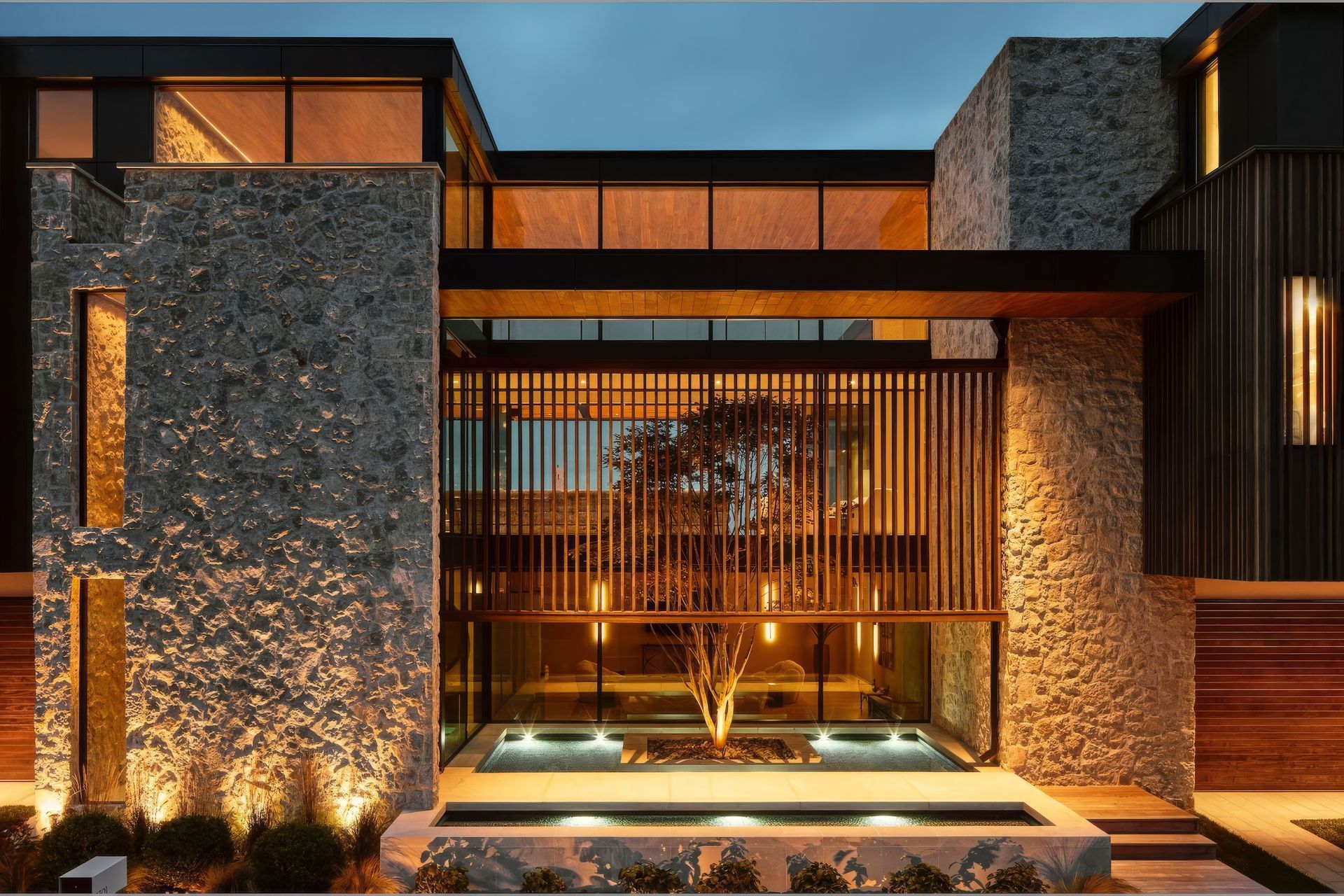 Supporting Image 5 for Brandon Architects