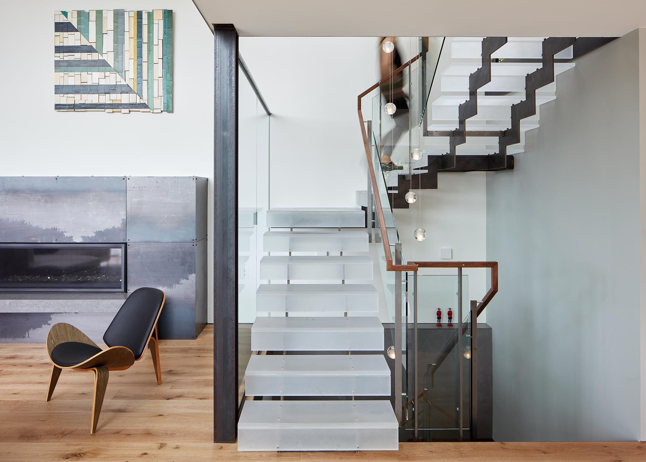 Zack | de Vito Architecture + Construction