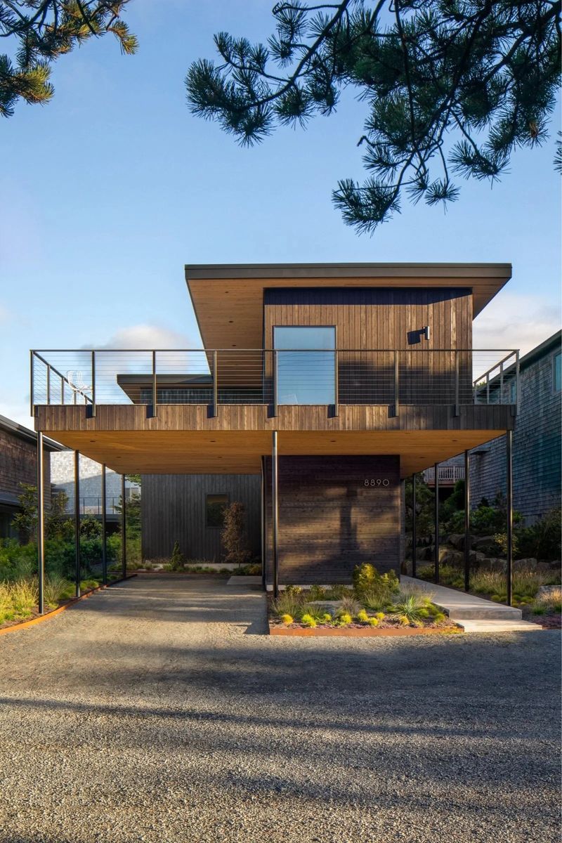 Guggenheim Architecture + Design Studio