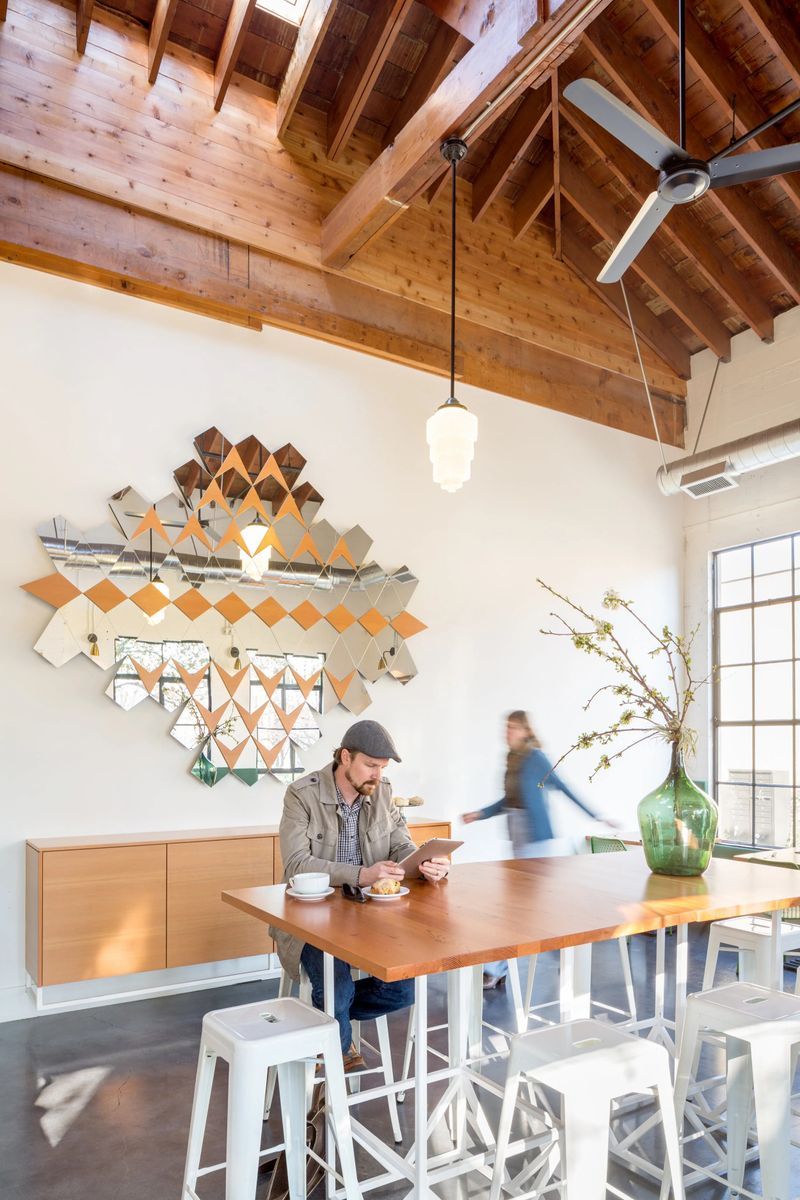 Guggenheim Architecture + Design Studio