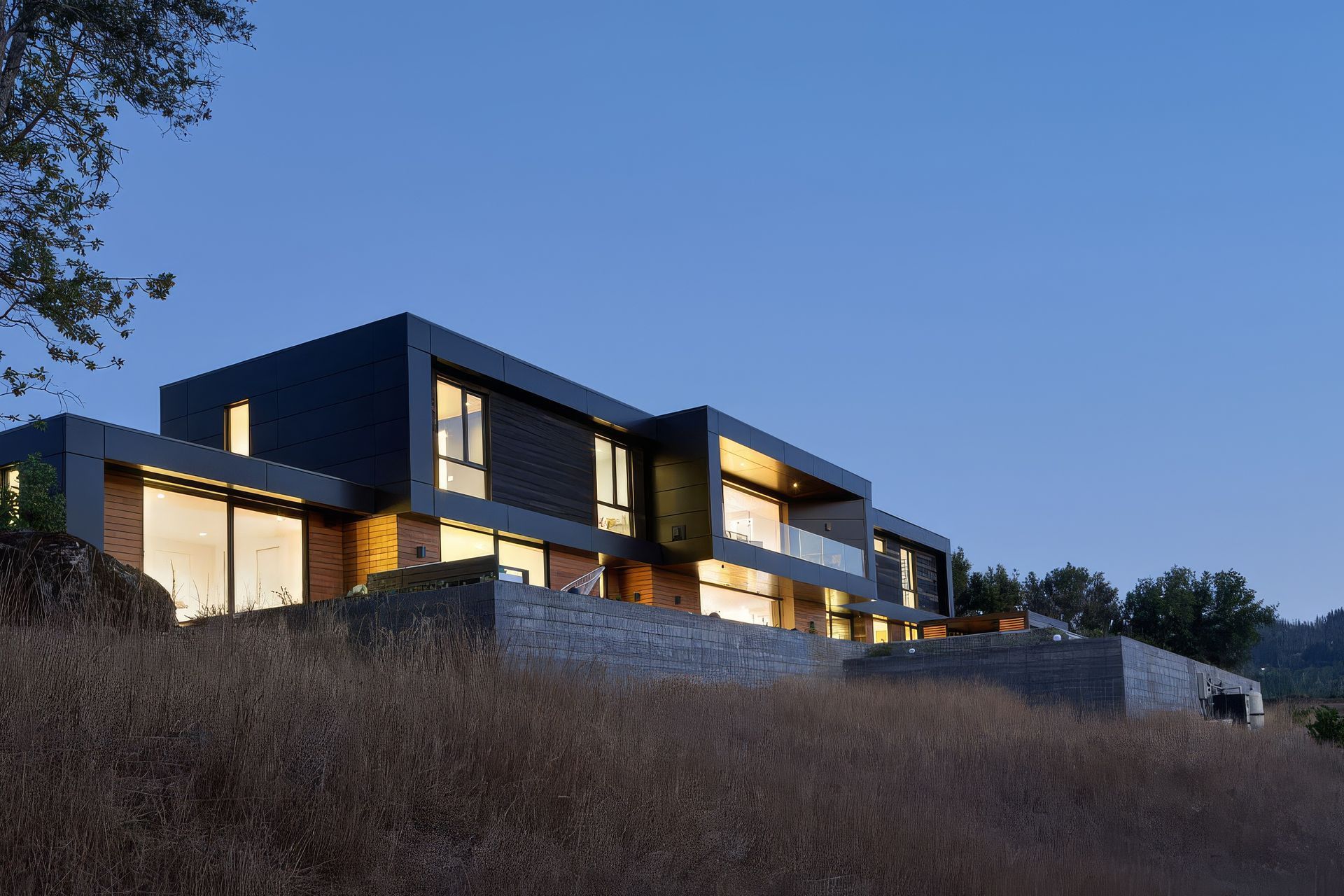 Supporting Image 4 for Signum Architecture