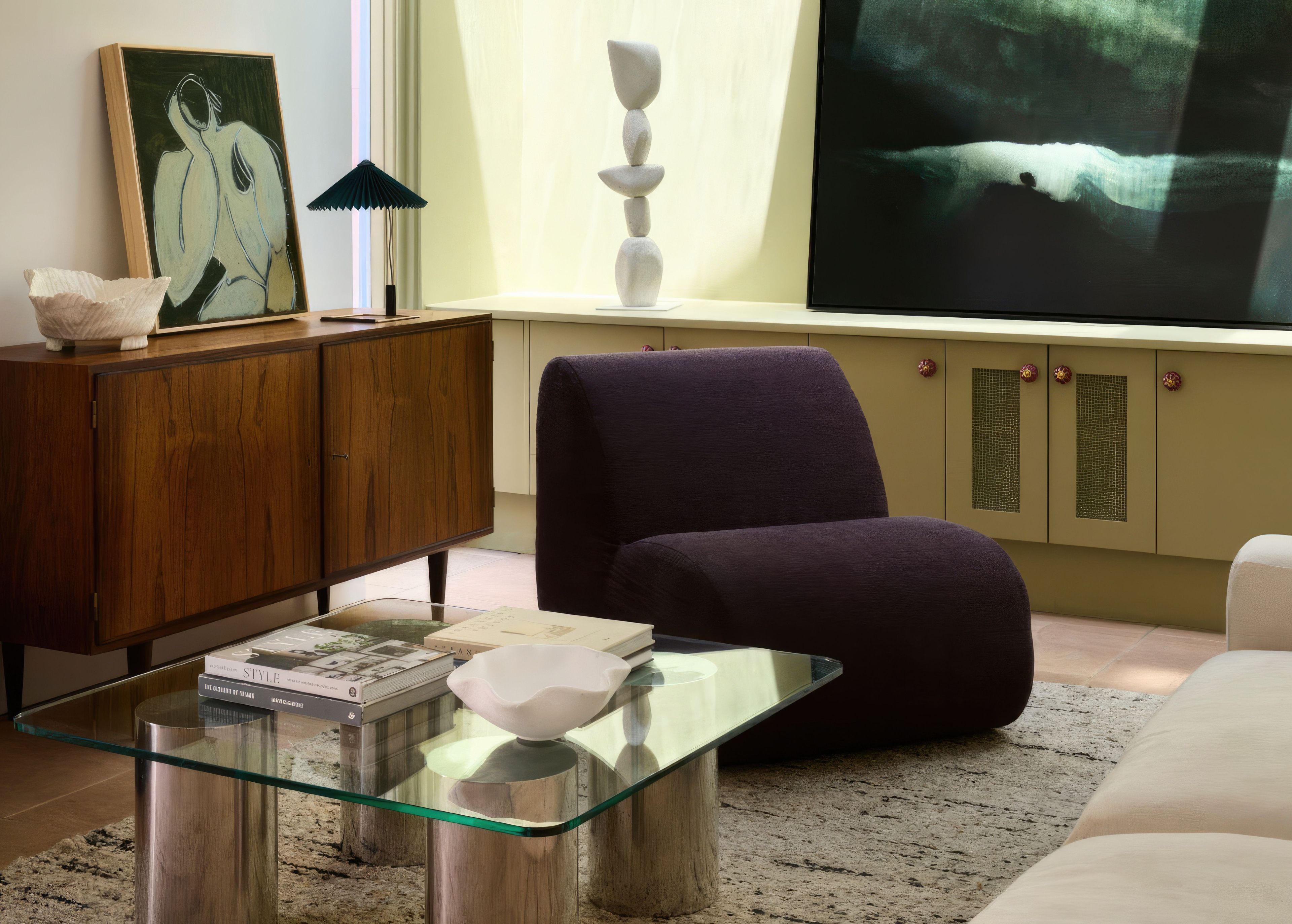 Furnishd