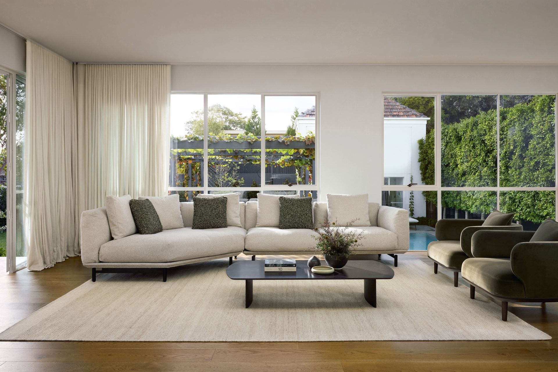 Supporting Image 2 for Cosh Living