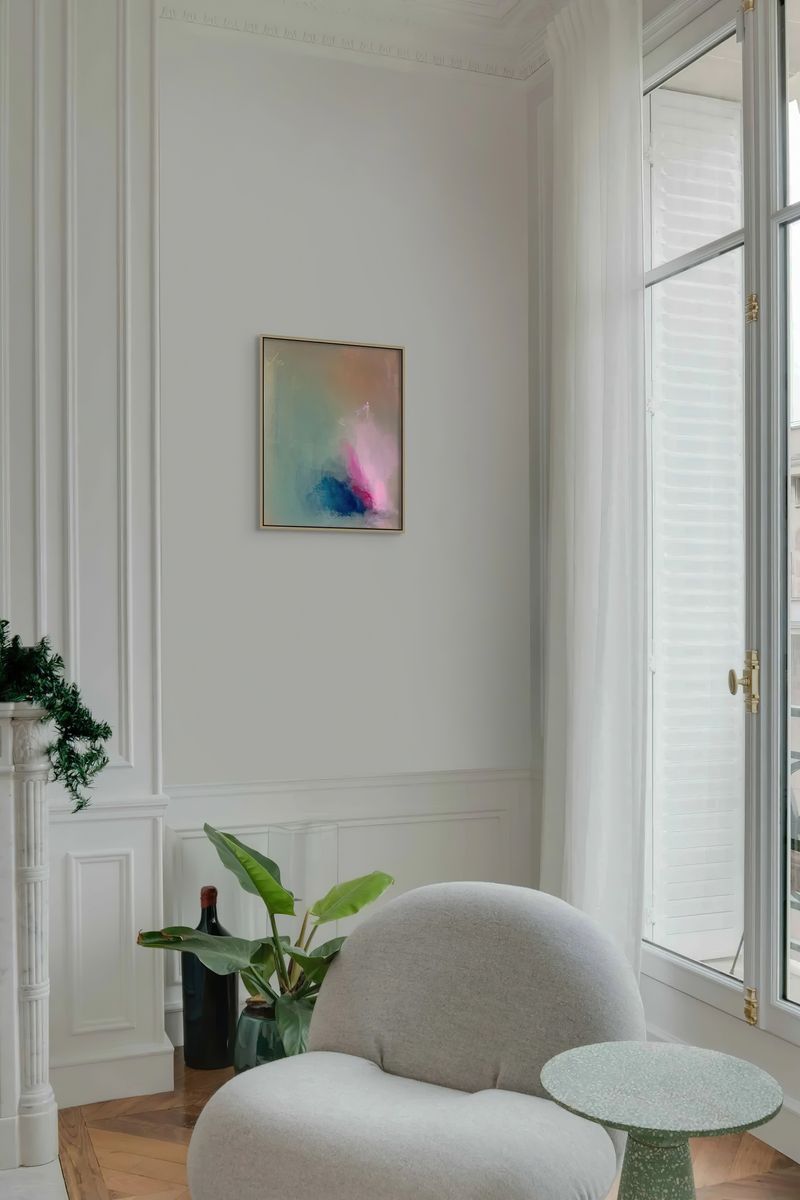 SIBU Gallery