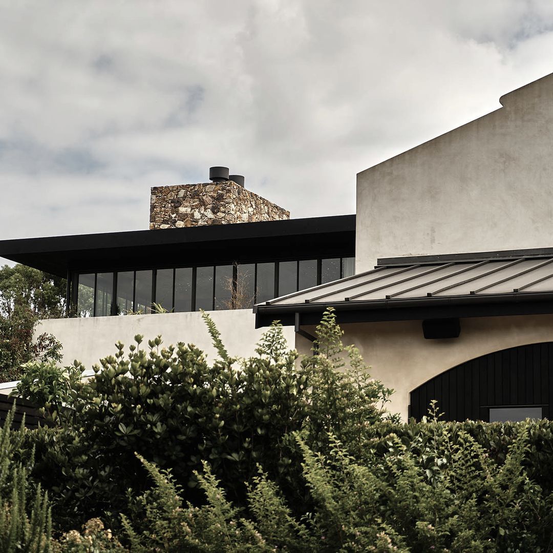 Plastering.co.nz