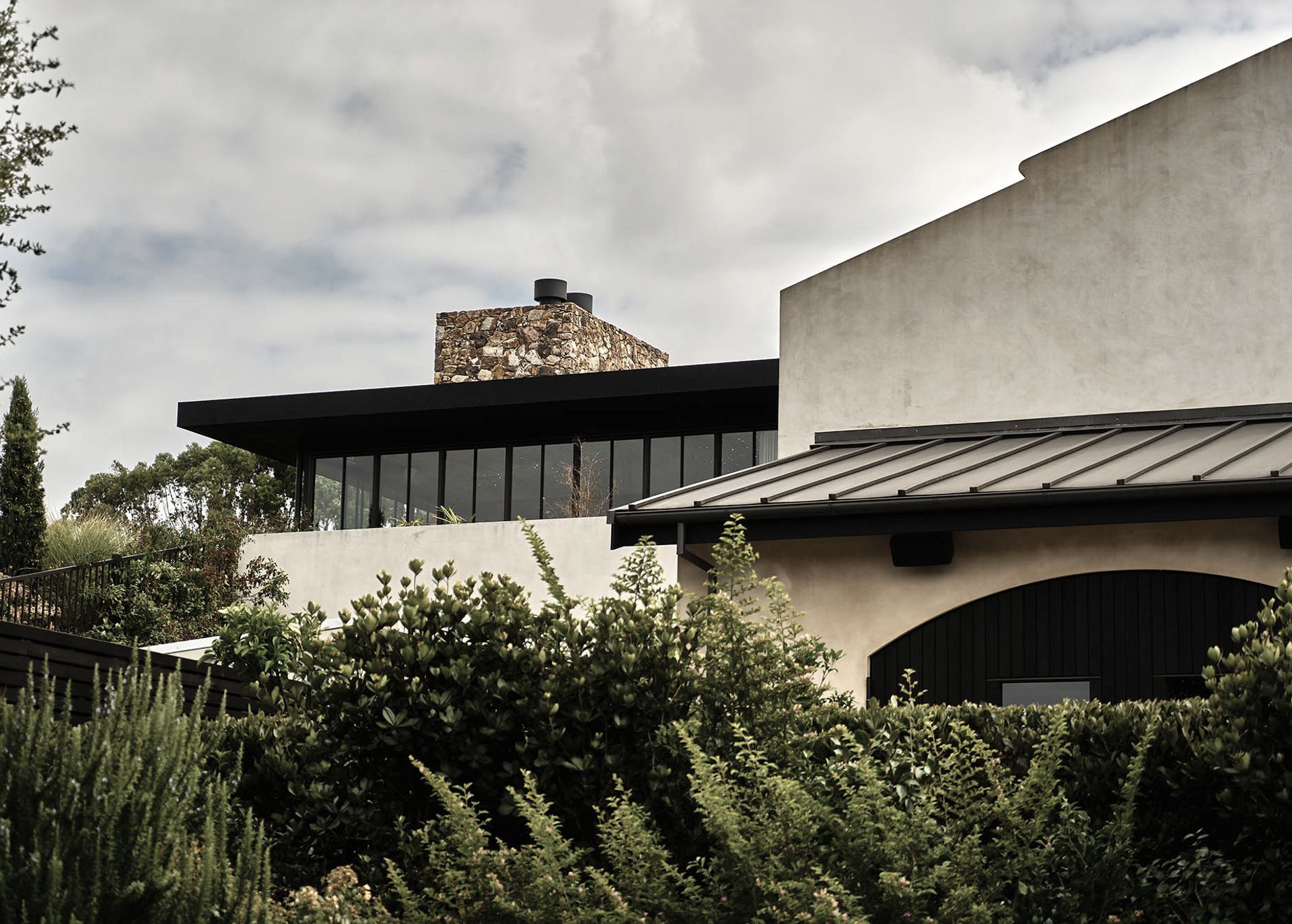 Plastering.co.nz