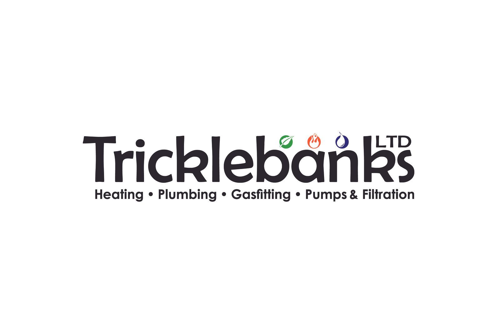 Tricklebanks