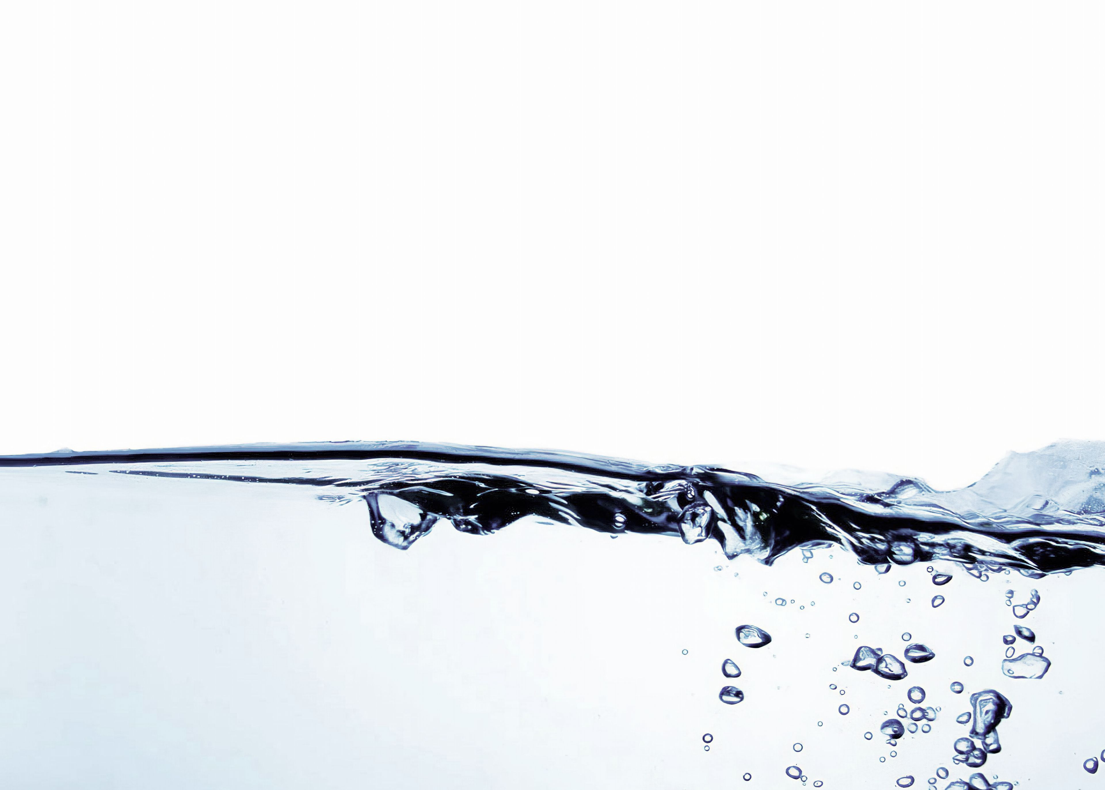 PG Plumbing + Gasfitting