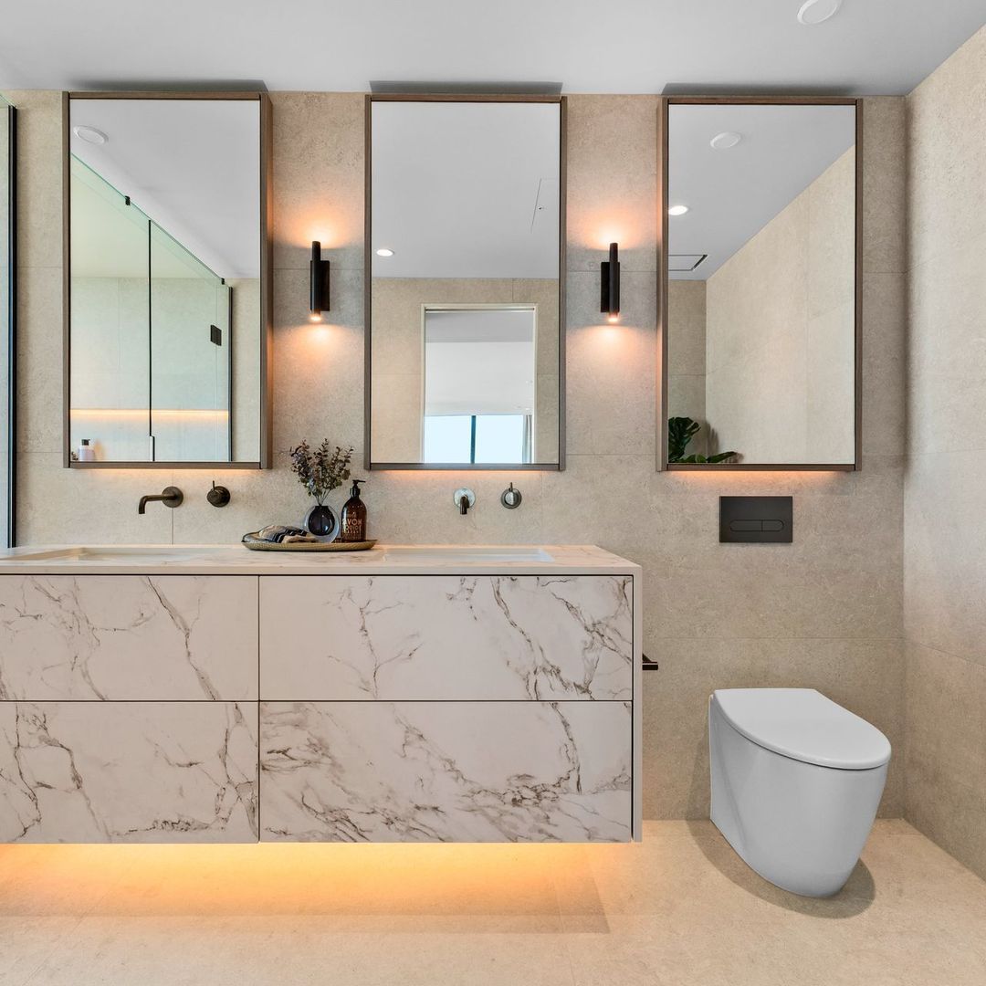 Plumbcraft