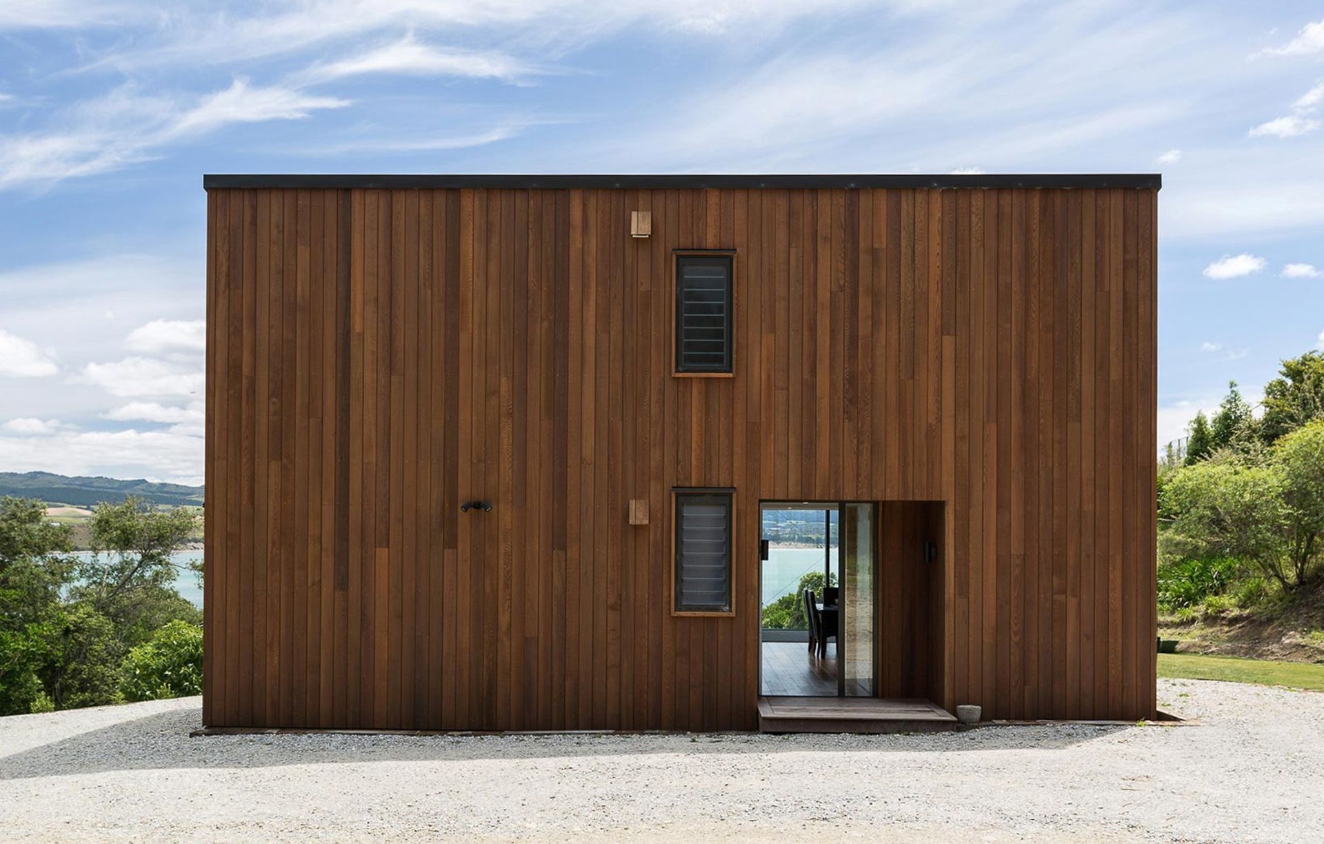 Vistalite® Windows and Doors