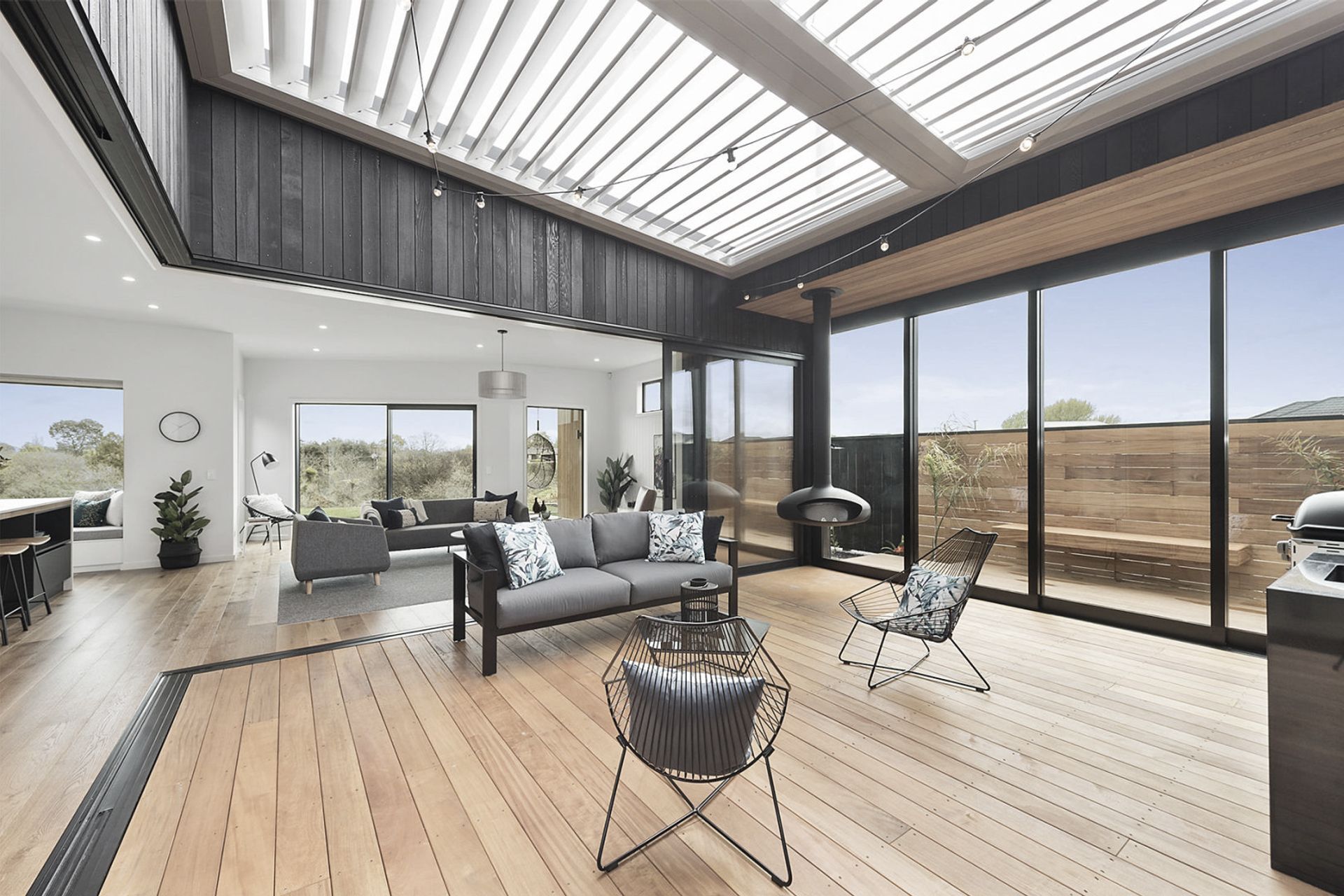 Supporting Image 4 for Rylock®  Windows & Doors