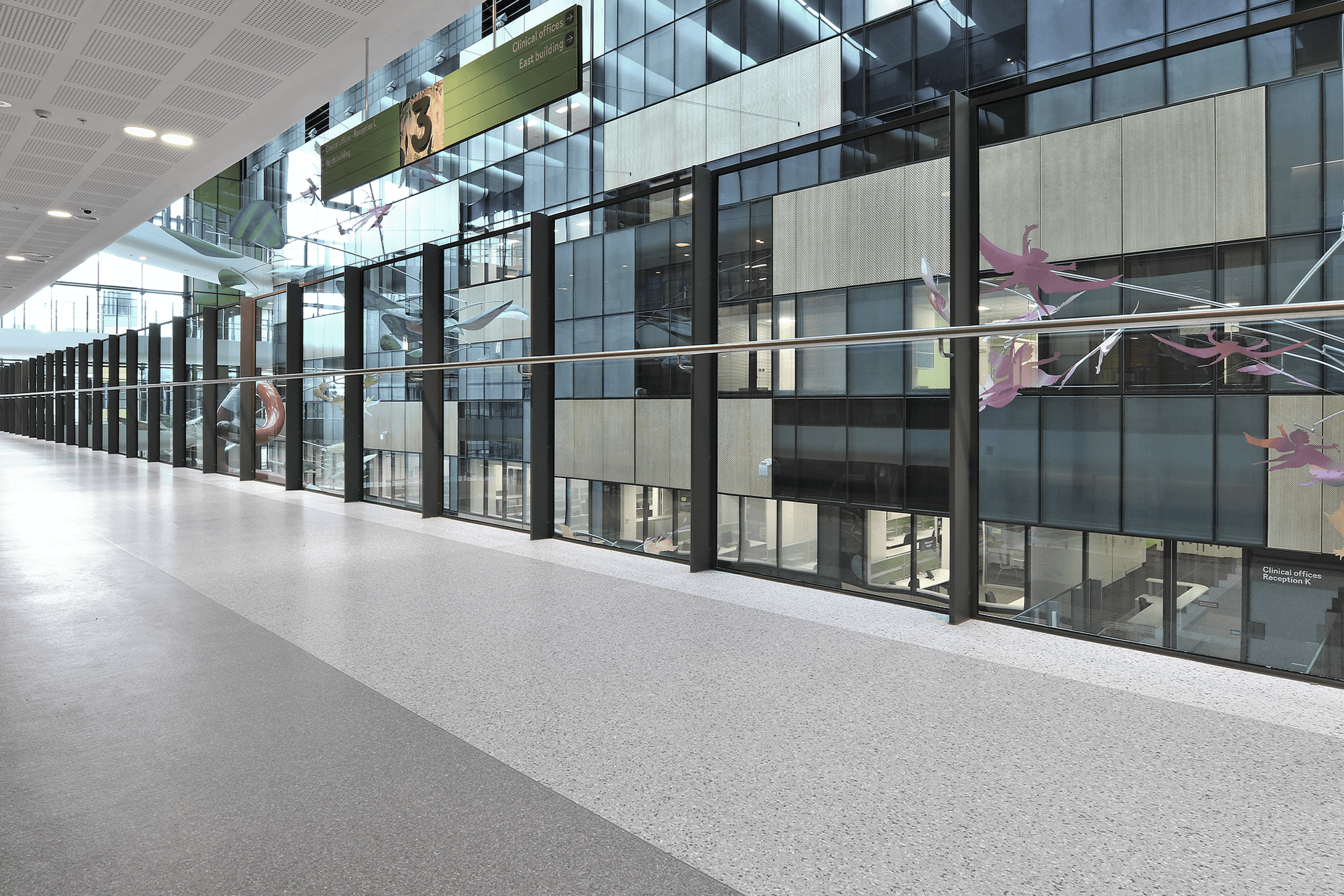 Supporting Image 4 for Armstrong Flooring