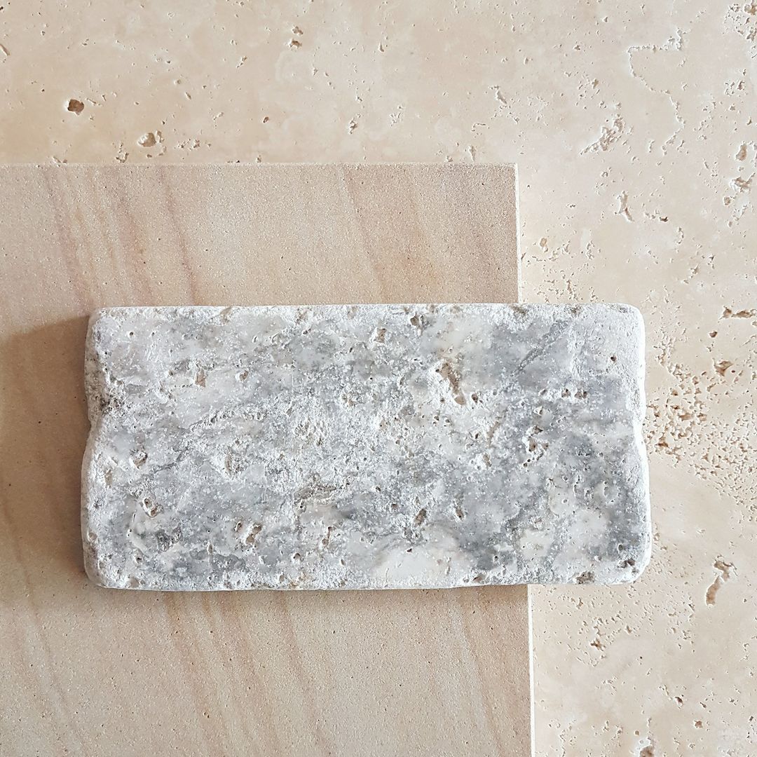 Lulo Tile