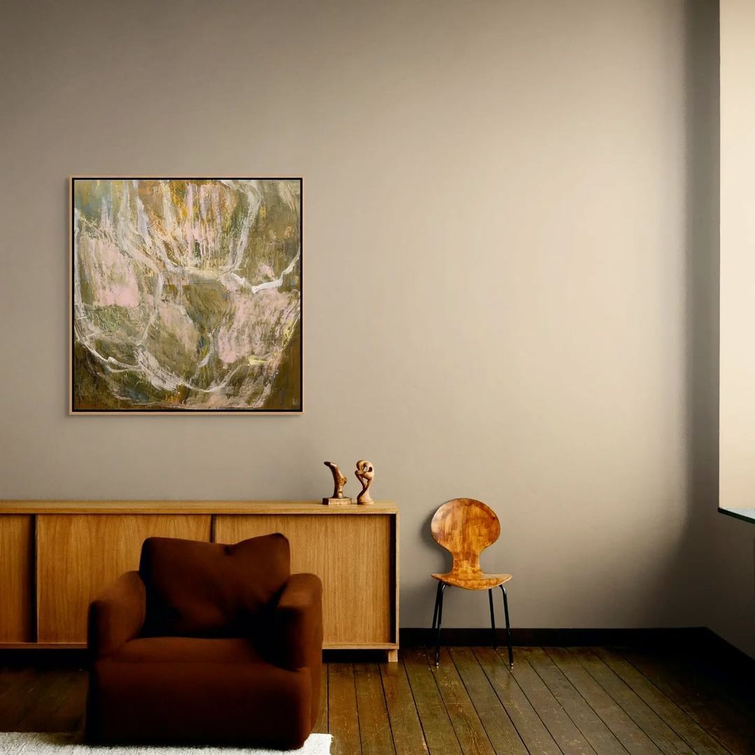 SIBU Gallery