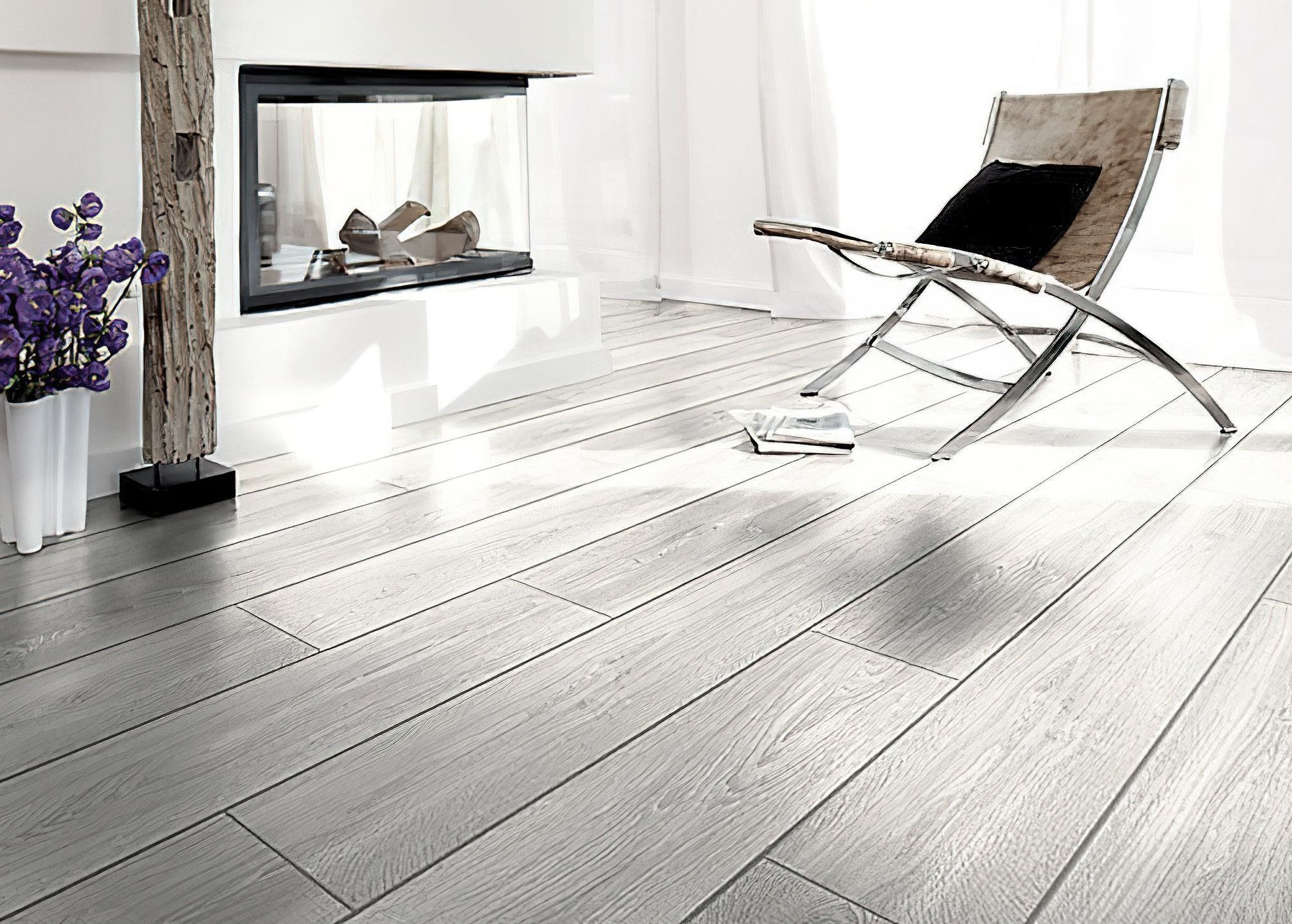 Parks Flooring