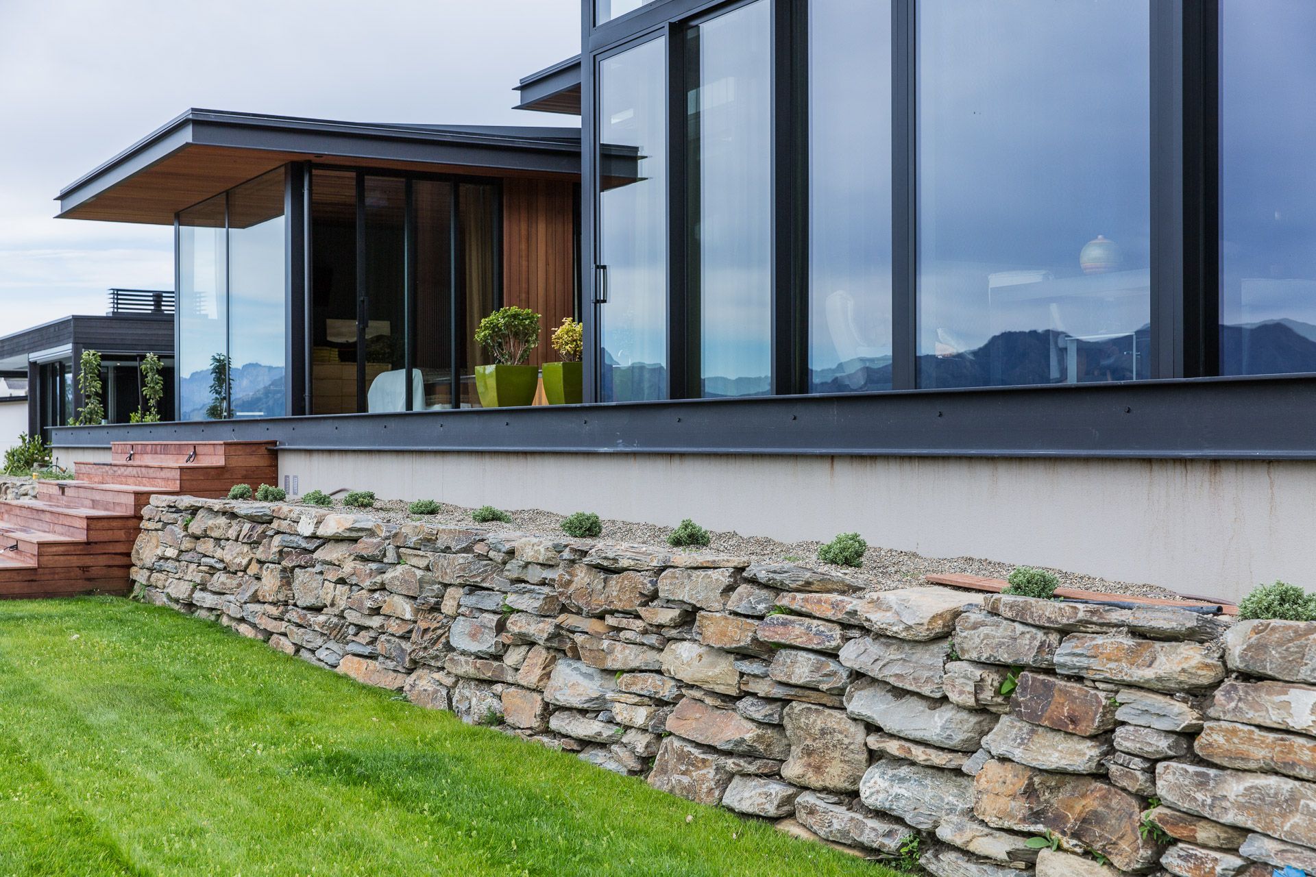 Supporting Image 3 for Wanaka Stone