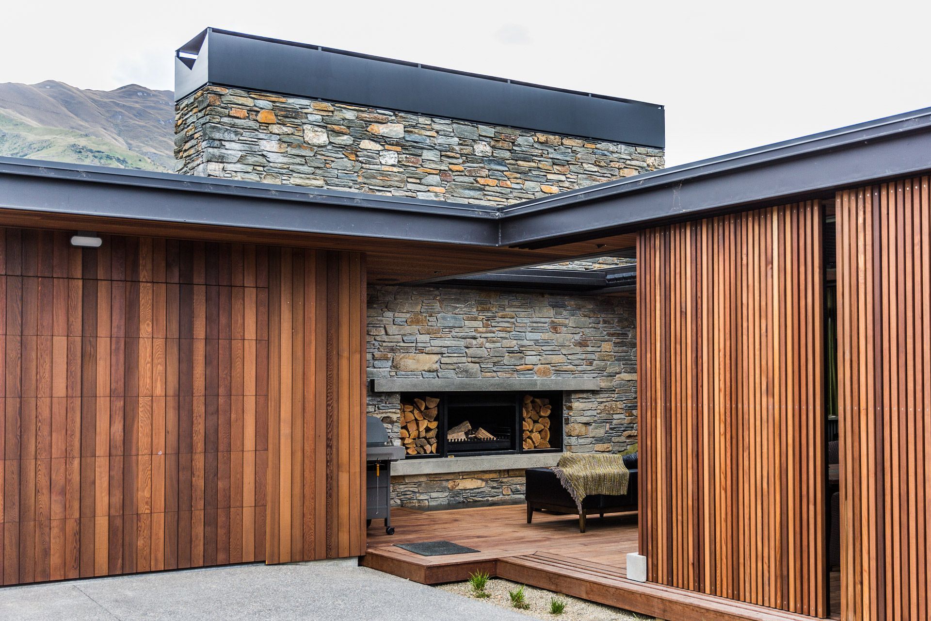 Supporting Image 1 for Wanaka Stone