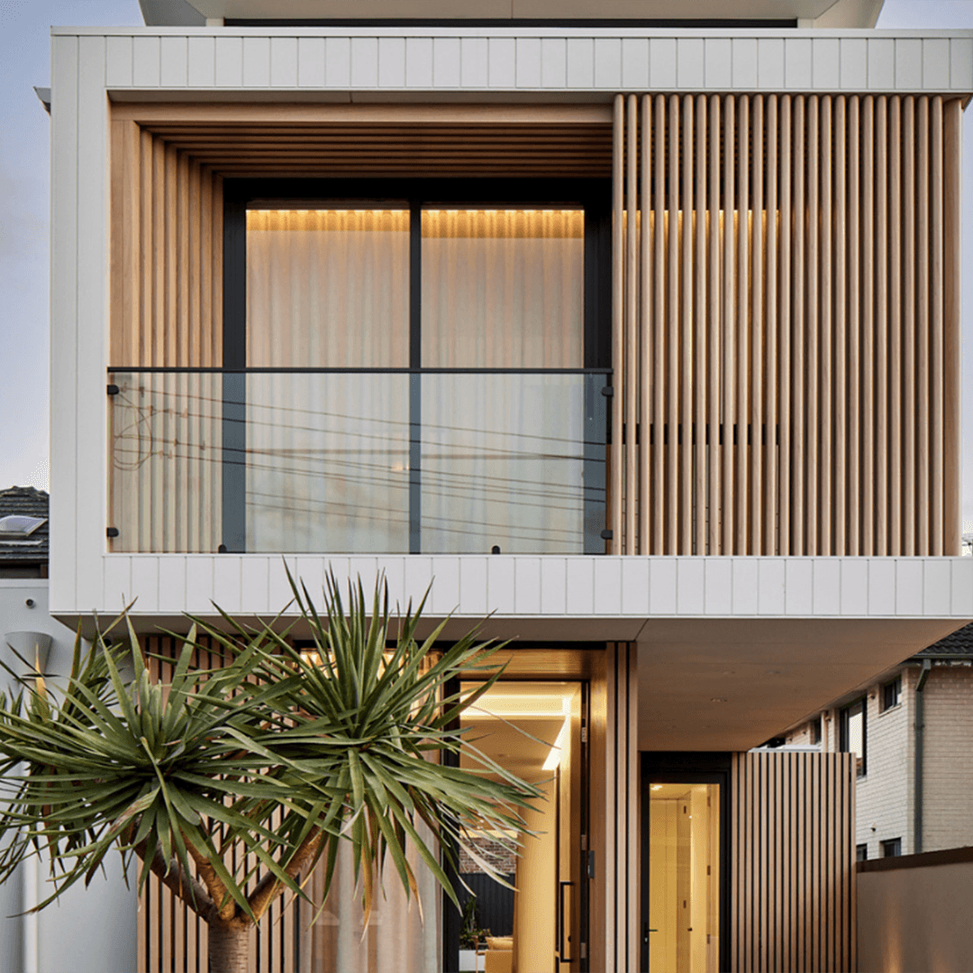 DECO Australia