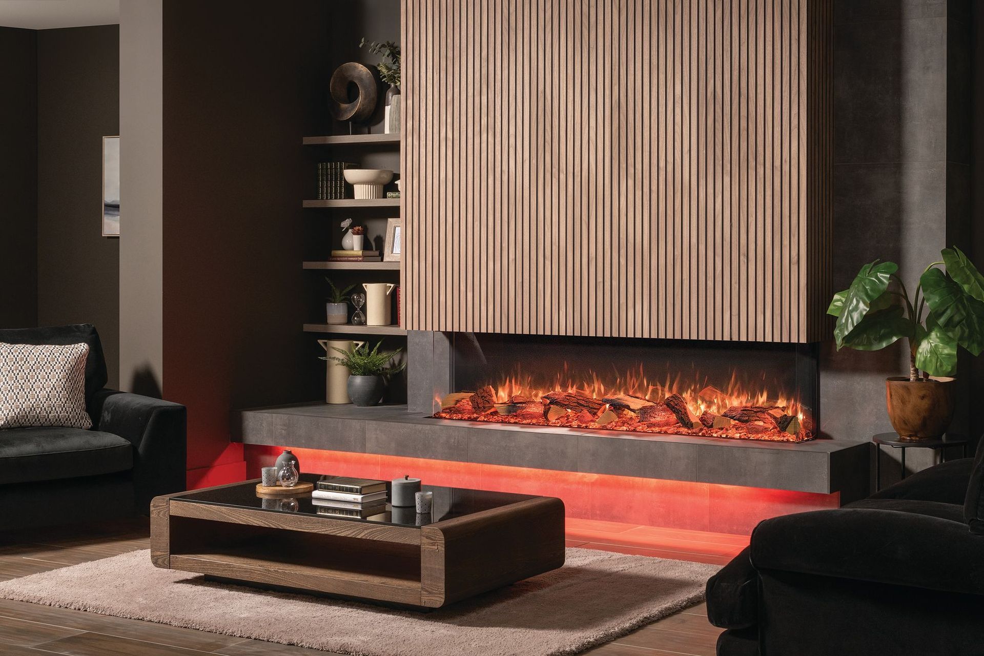 Supporting Image 7 for The Fireplace Ltd