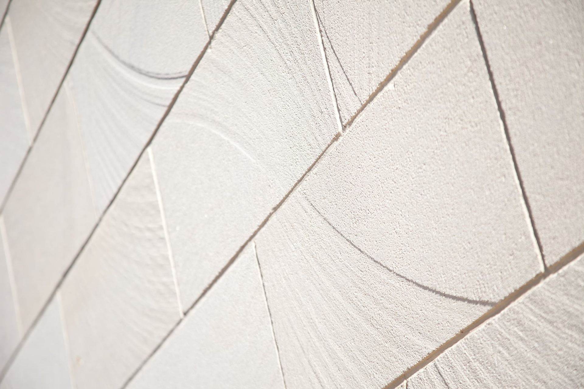Supporting Image 2 for Ōamaru Stone (Parkside Quarries)