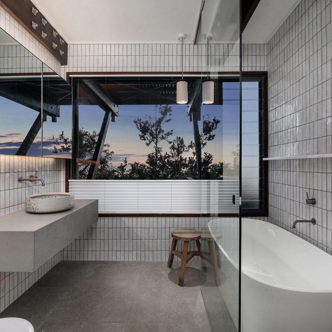 Australian Glass Group