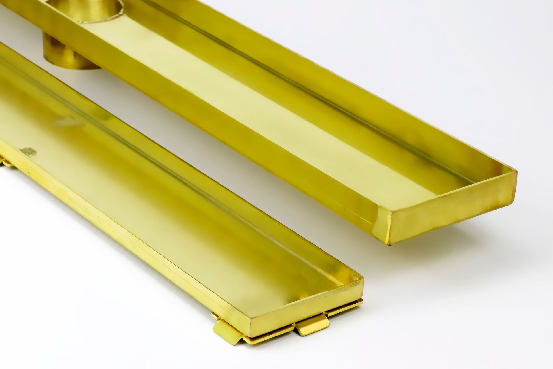 Supporting Image 6 for Alumac Architectural Metal Building Products