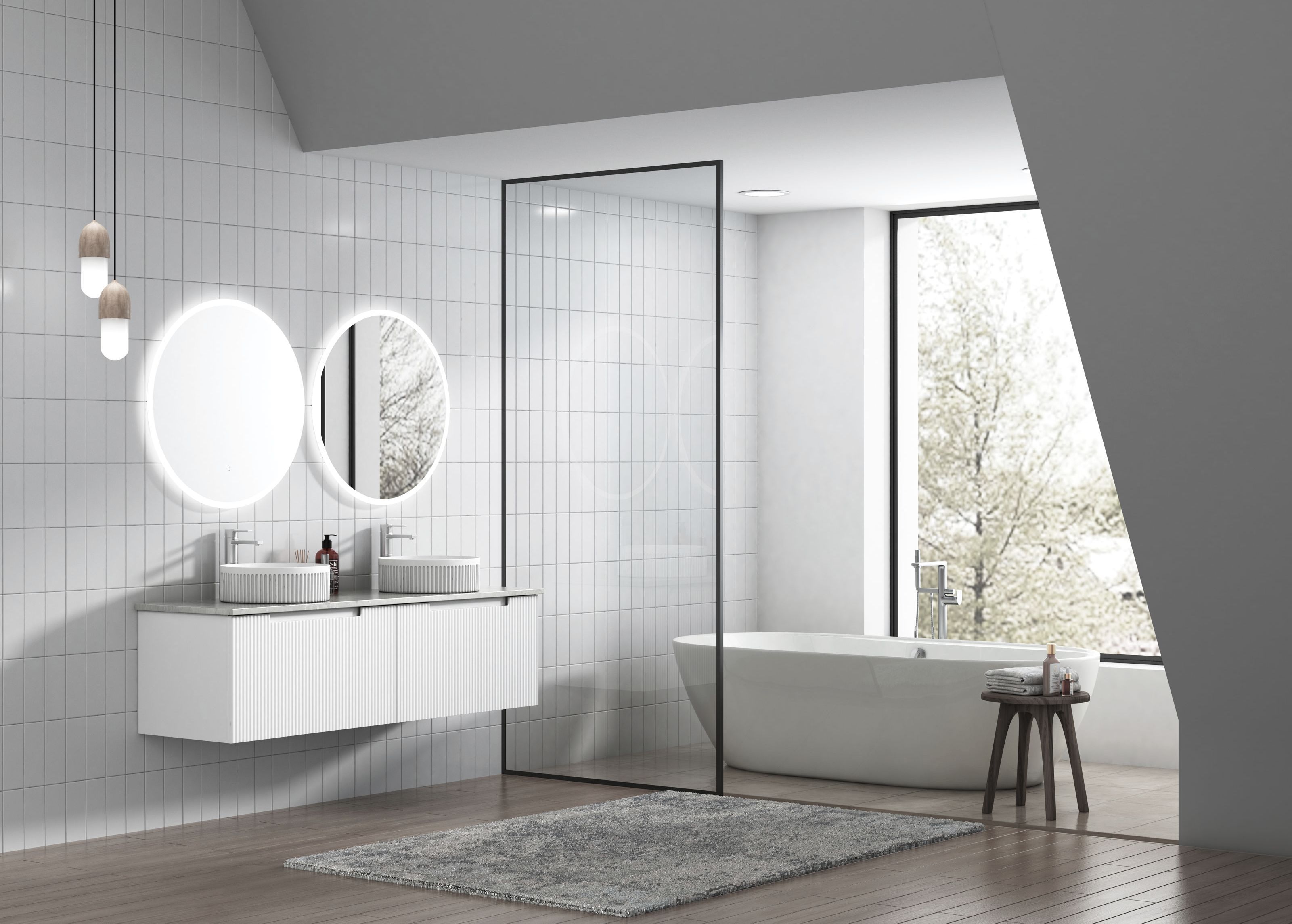 Alex Group Aus