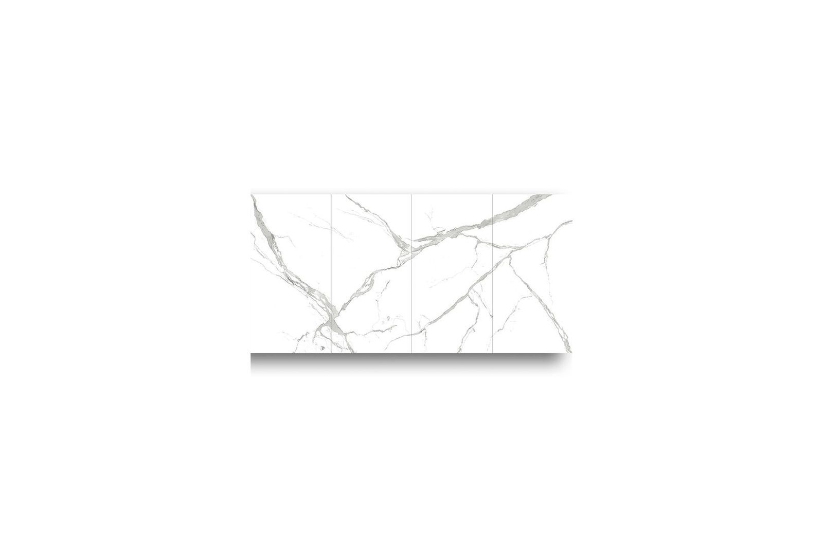 Newpearl Tiles Big Slab Range
