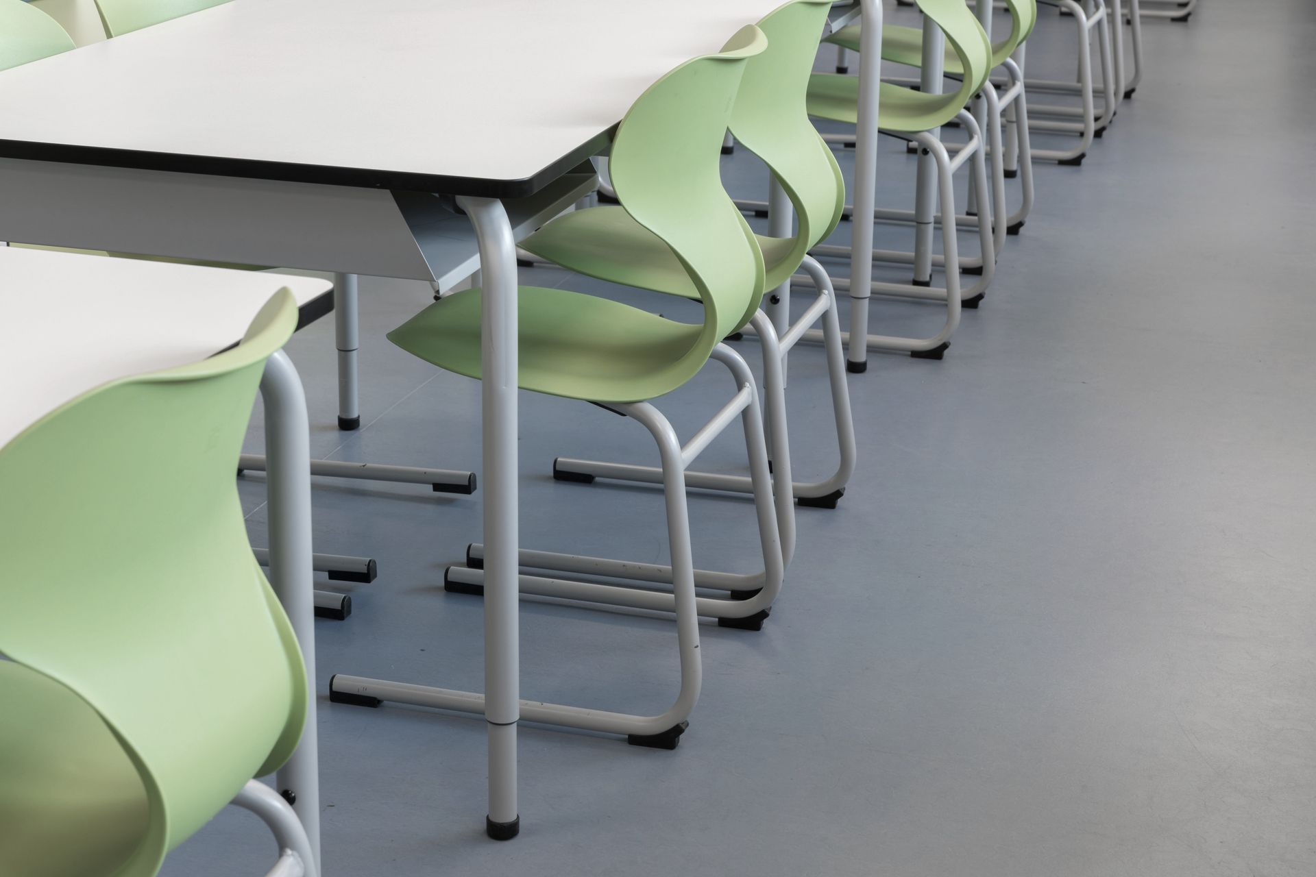 Supporting Image 3 for Altro