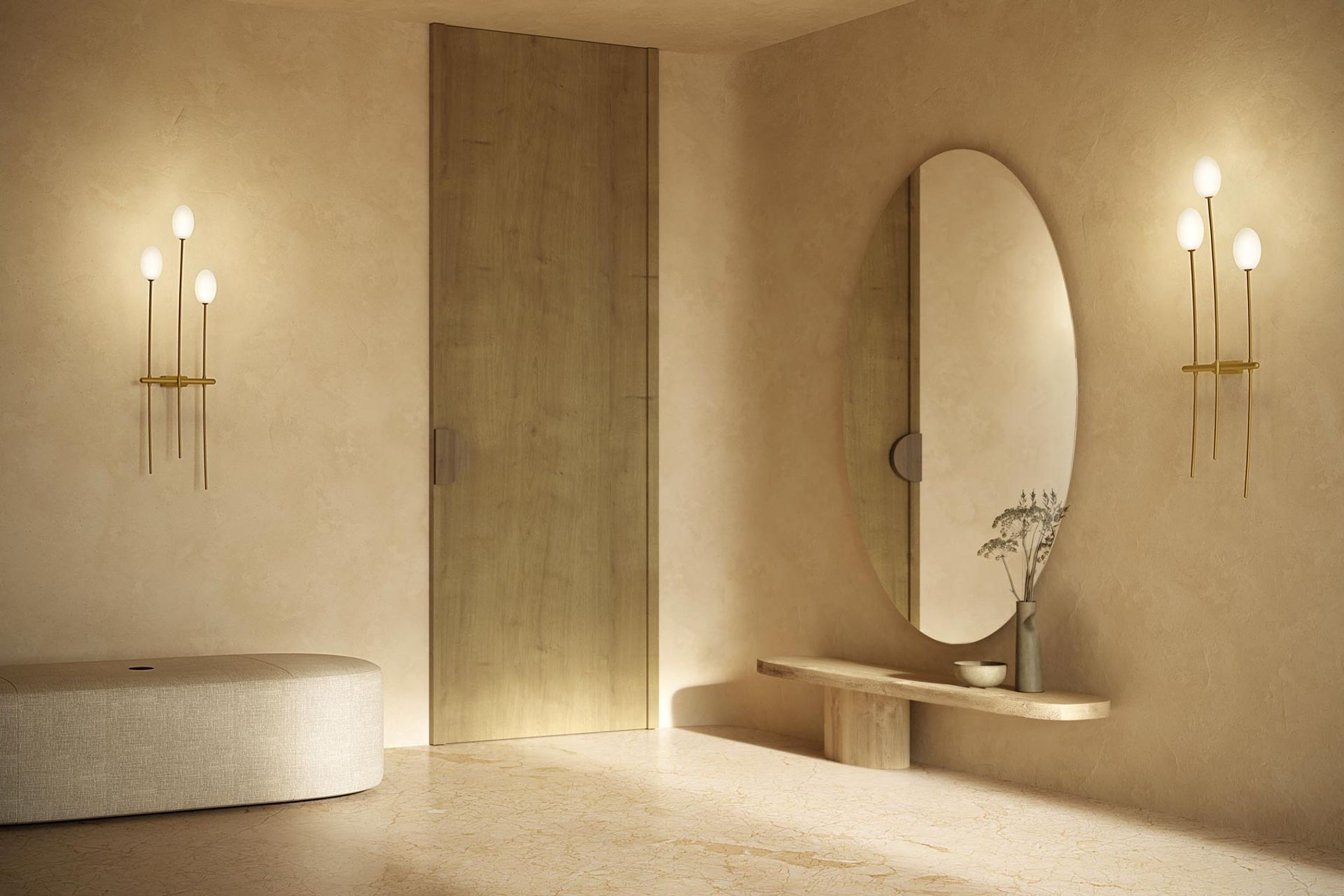 Supporting Image 4 for Targetti Lighting NZ