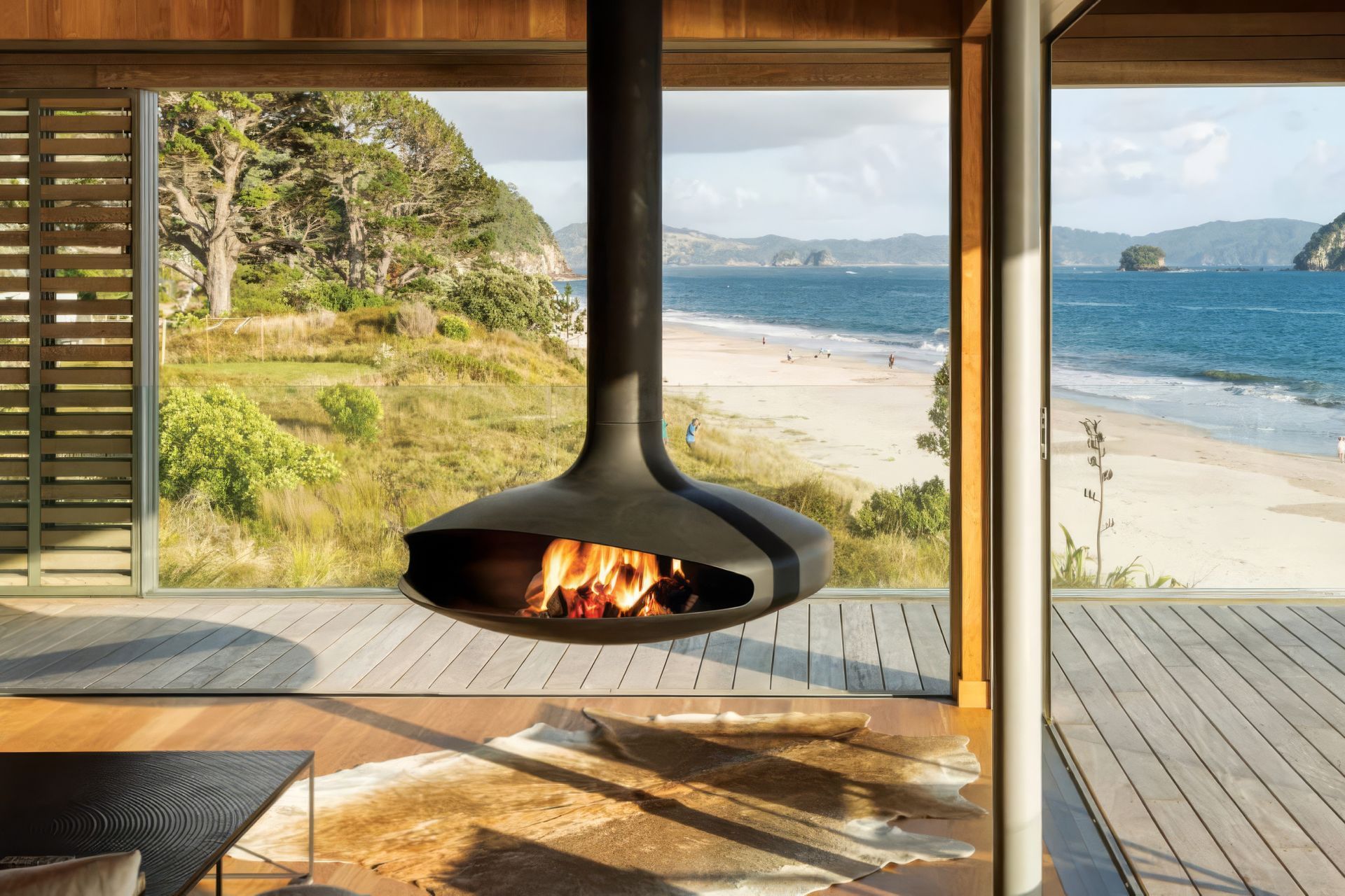 Supporting Image 6 for The Fireplace Ltd