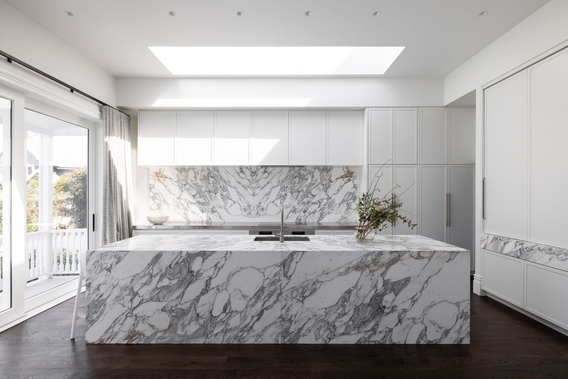Supporting Image 3 for Italian Stone